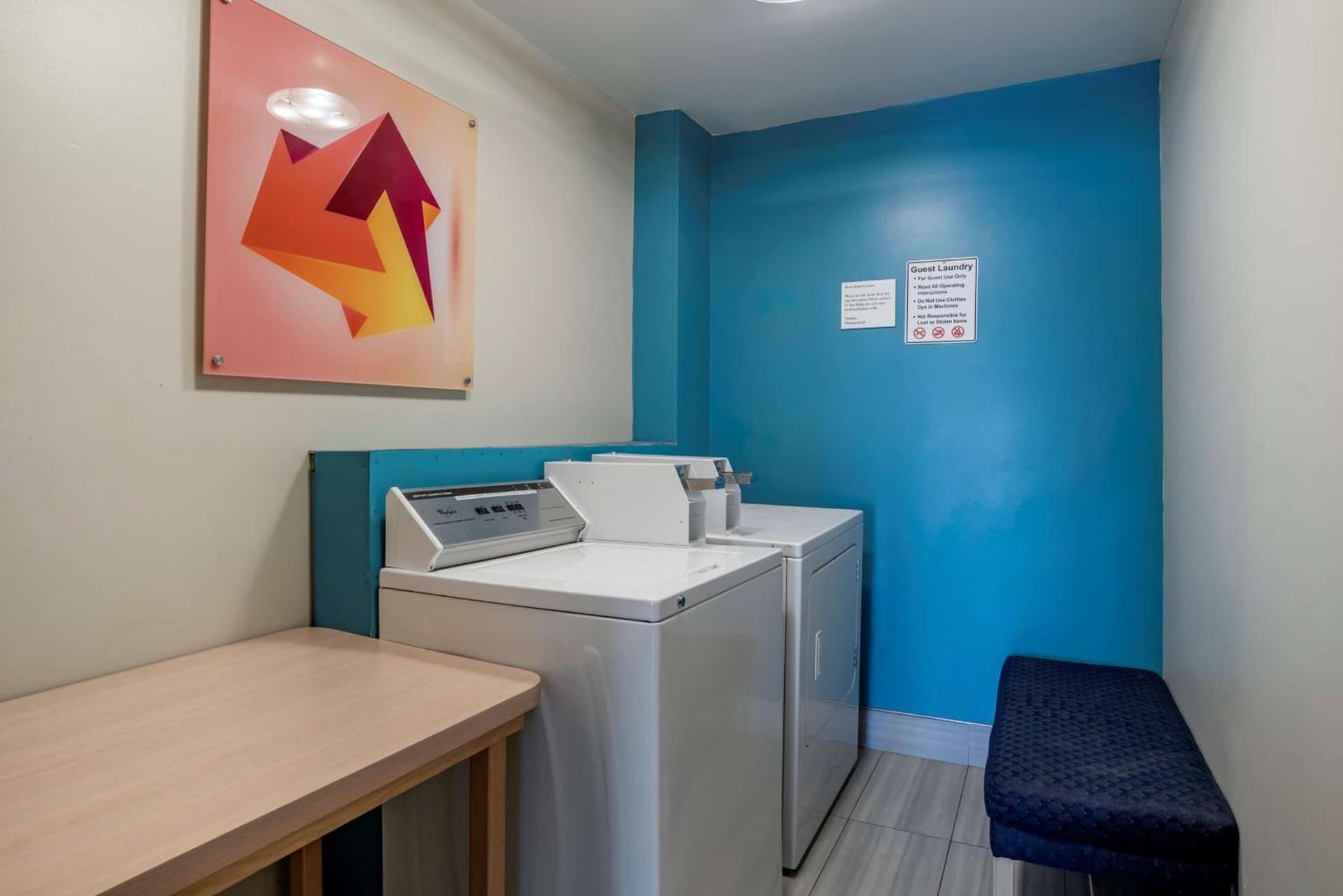 Best Western Carlton Suites gallery photo in Birmingham, AL — image 15