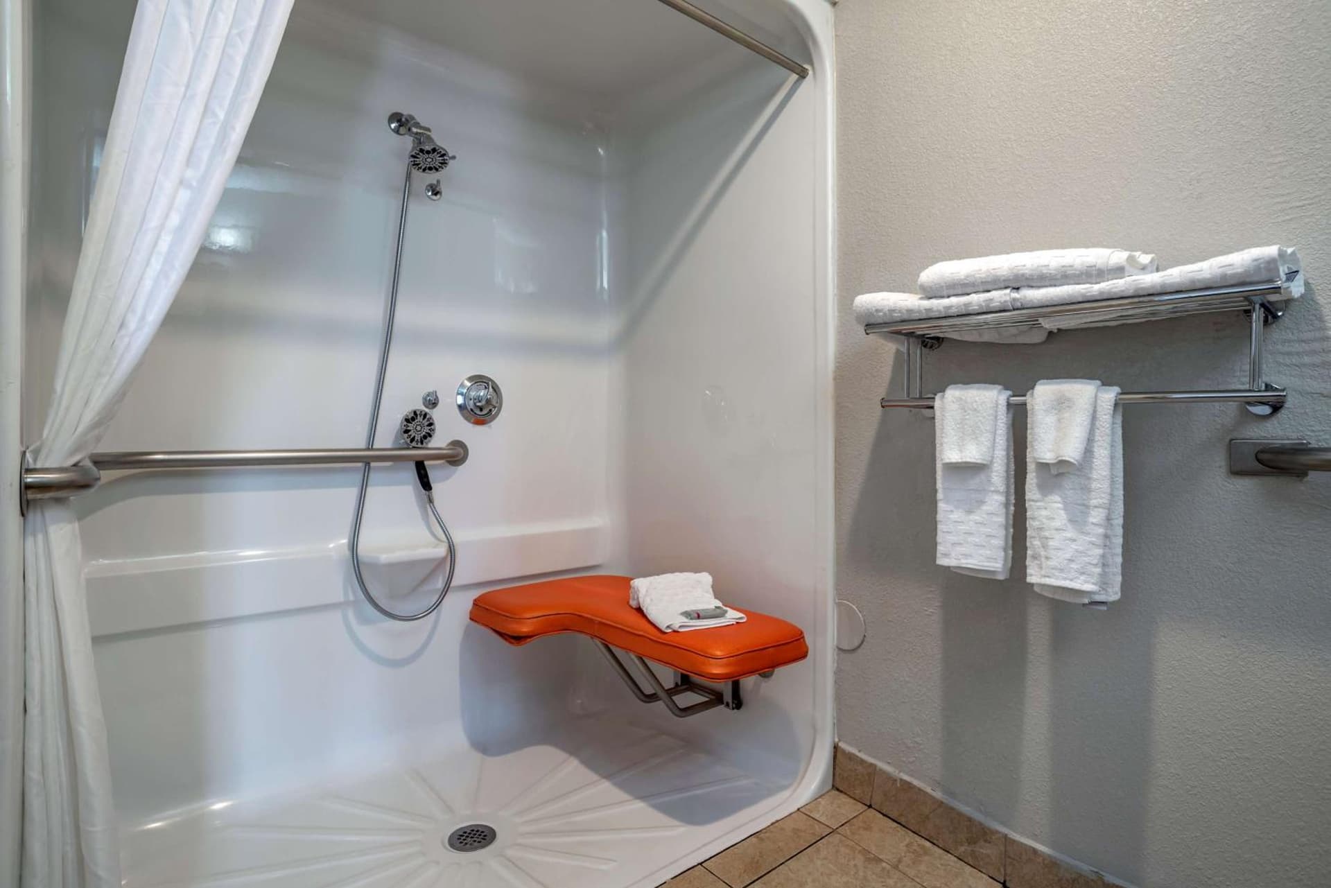 Best Western Carlton Suites gallery photo in Birmingham, AL — image 23