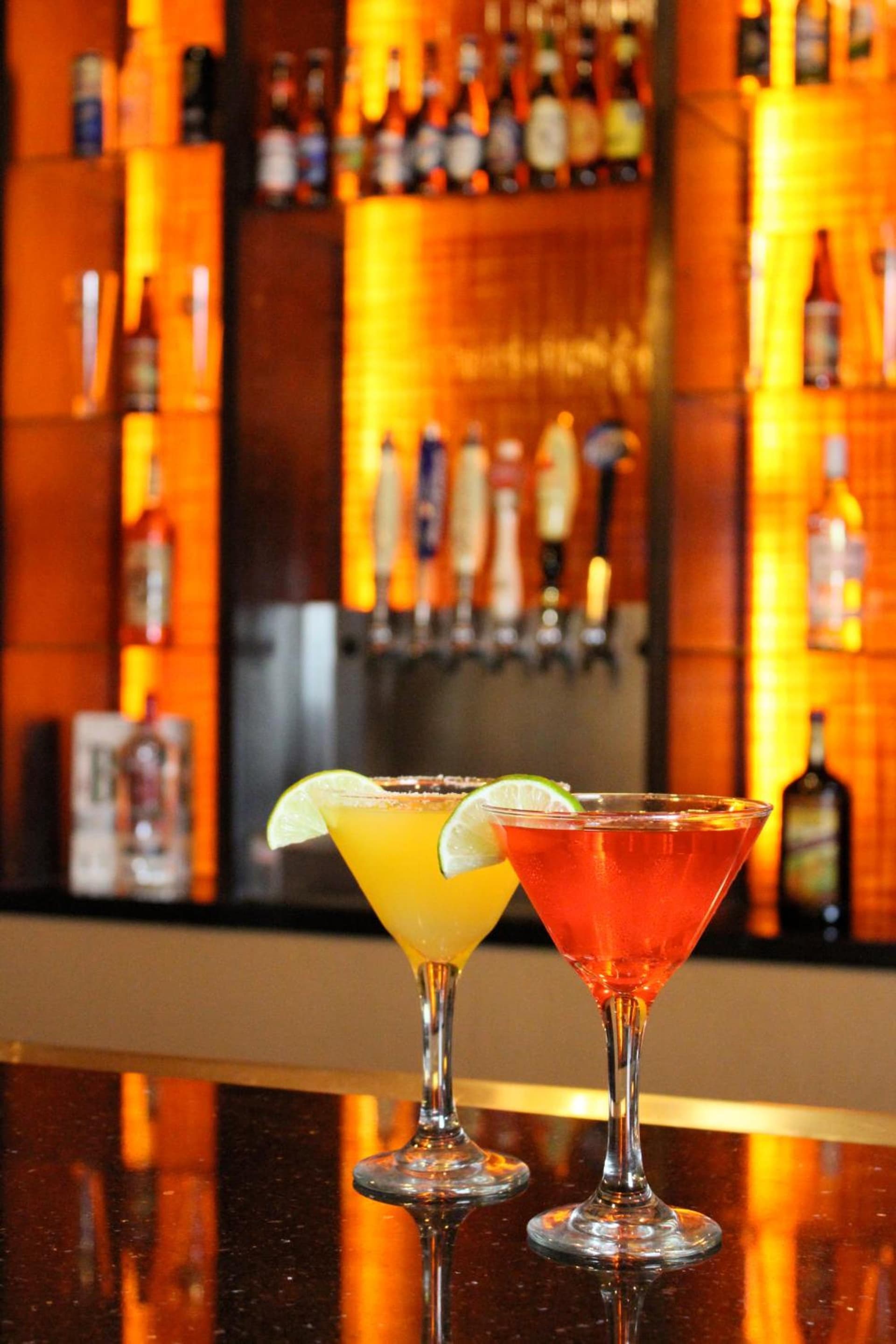 Rosen Inn at Pointe Orlando gallery photo in Orlando, FL — image 41