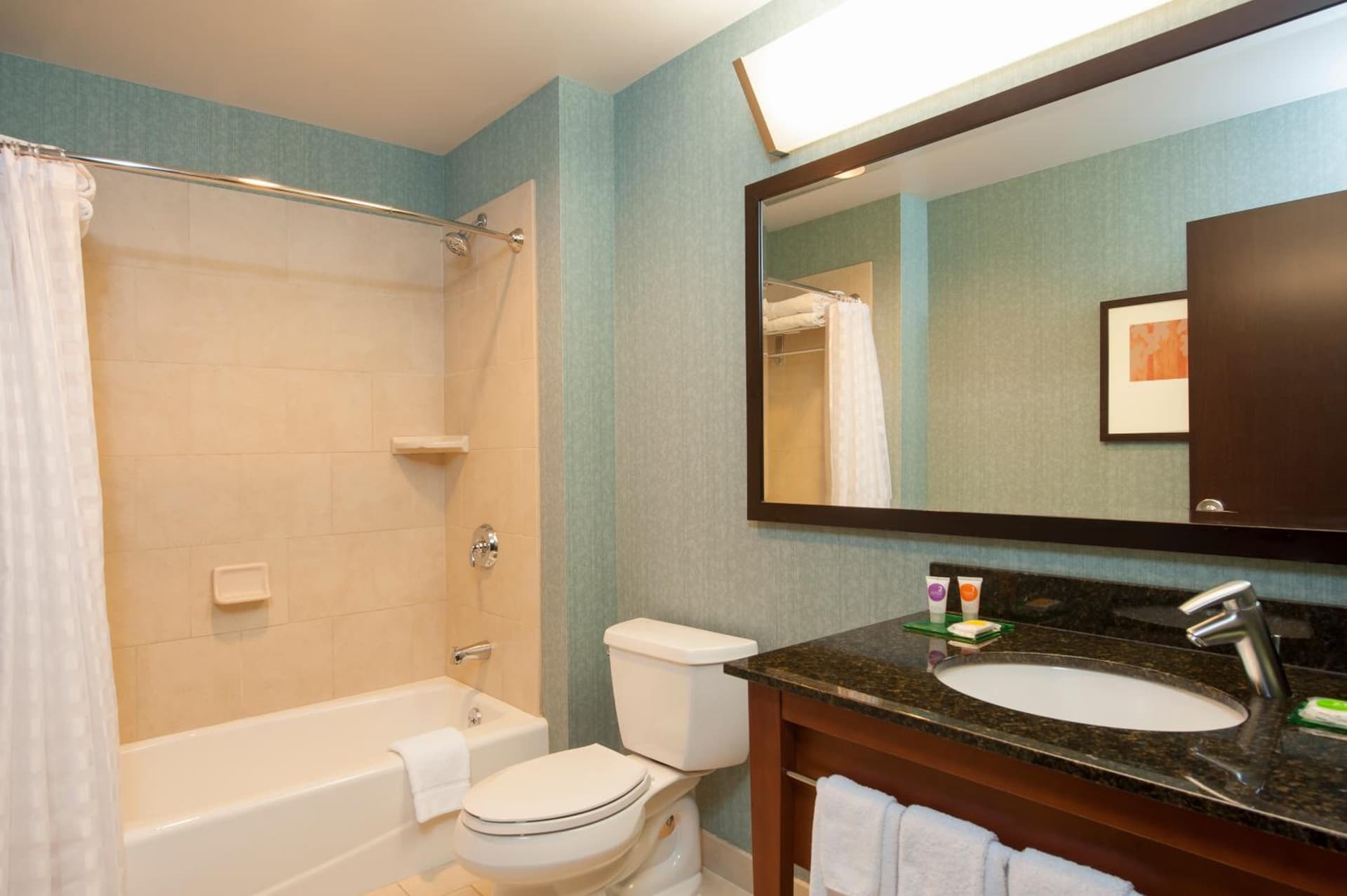 Hyatt Place Des Moines Downtown gallery photo in Des Moines, IA — image 21