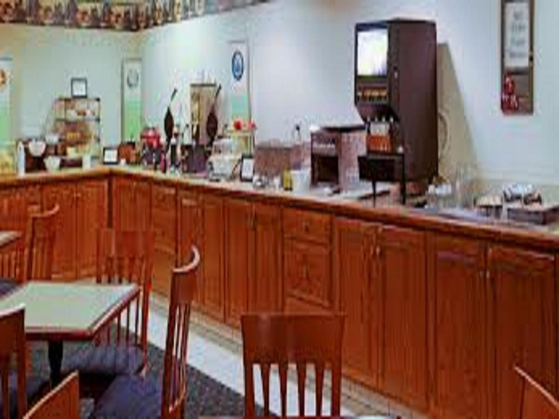 Parkview Inn & Suites, Lancaster Amish Country, PA gallery photo in Lancaster, PA — image 10