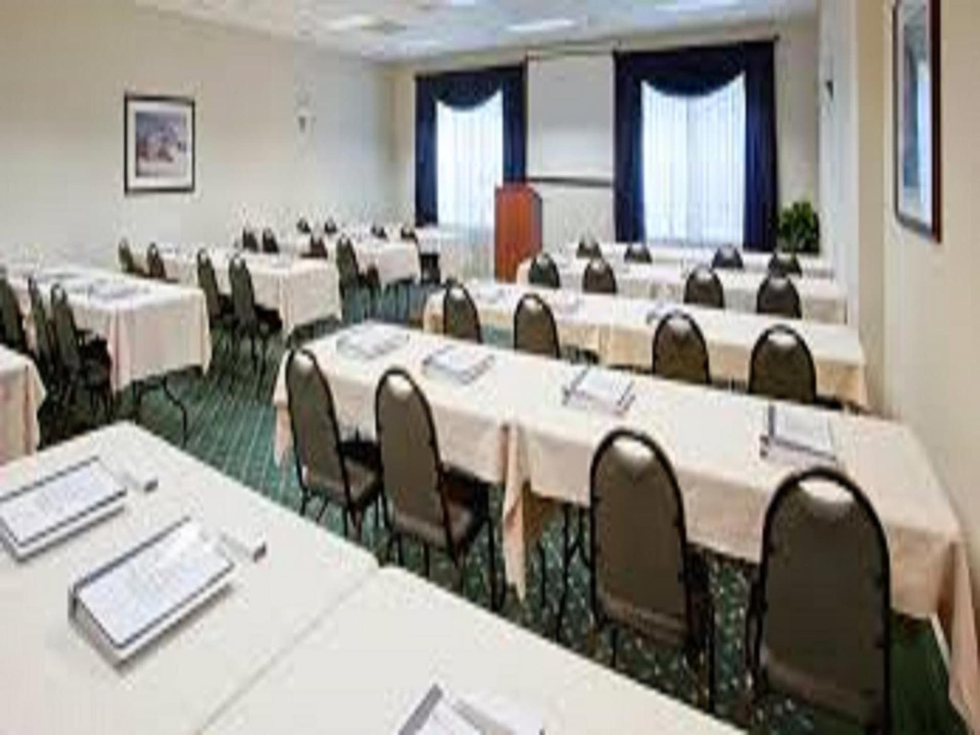 Parkview Inn & Suites, Lancaster Amish Country, PA gallery photo in Lancaster, PA — image 11