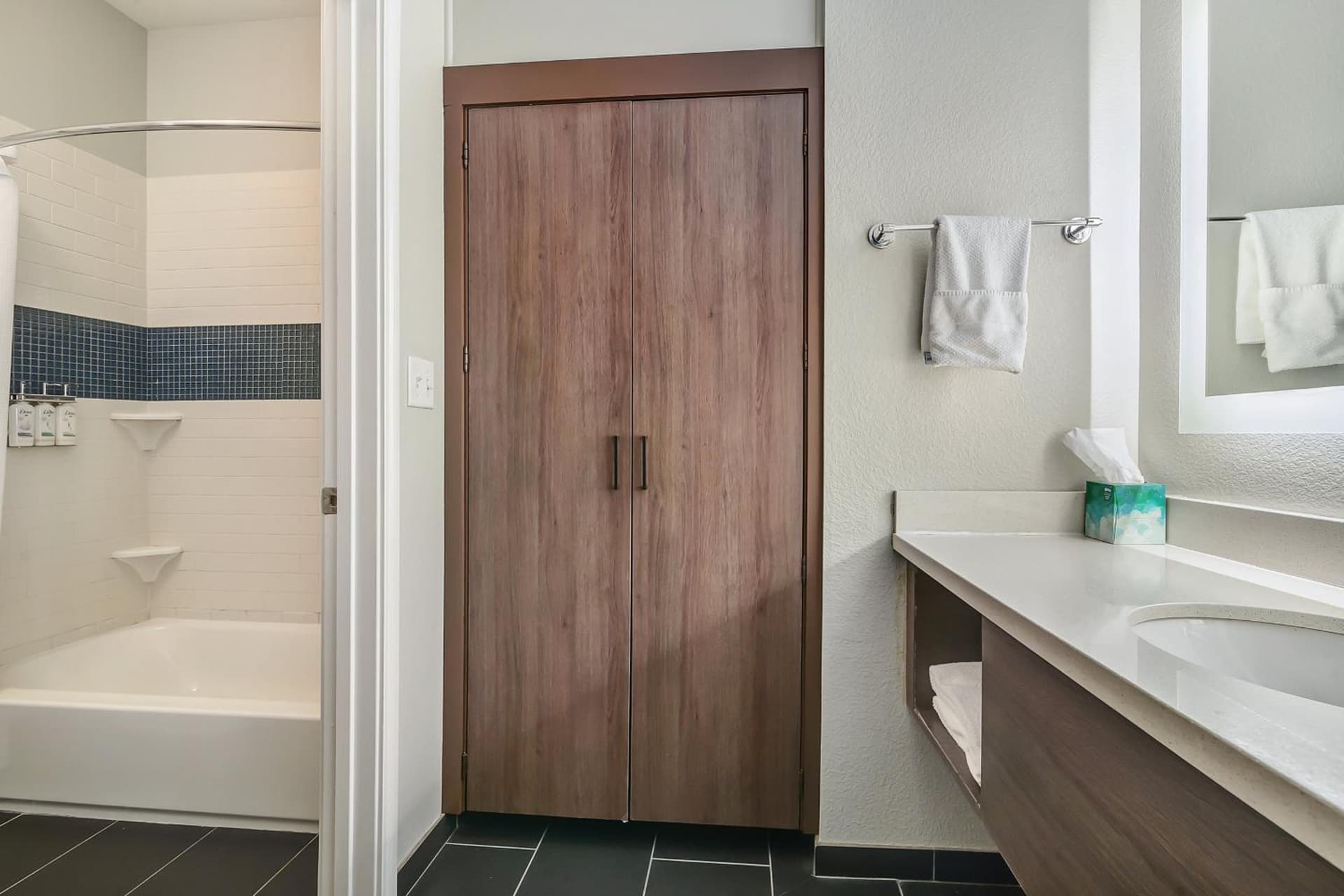 Staybridge Suites Tyler University Area by IHG gallery photo in Tyler, TX — image 26