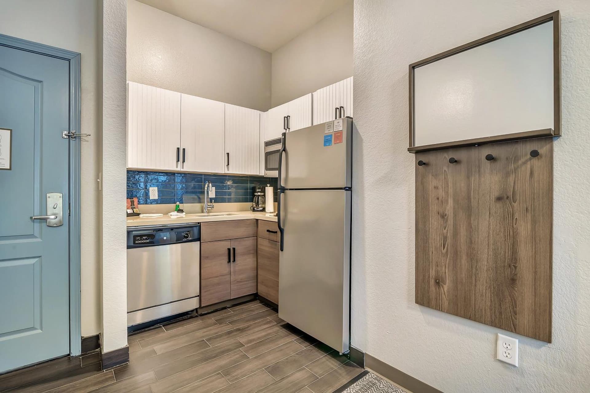 Staybridge Suites Tyler University Area by IHG gallery photo in Tyler, TX — image 62
