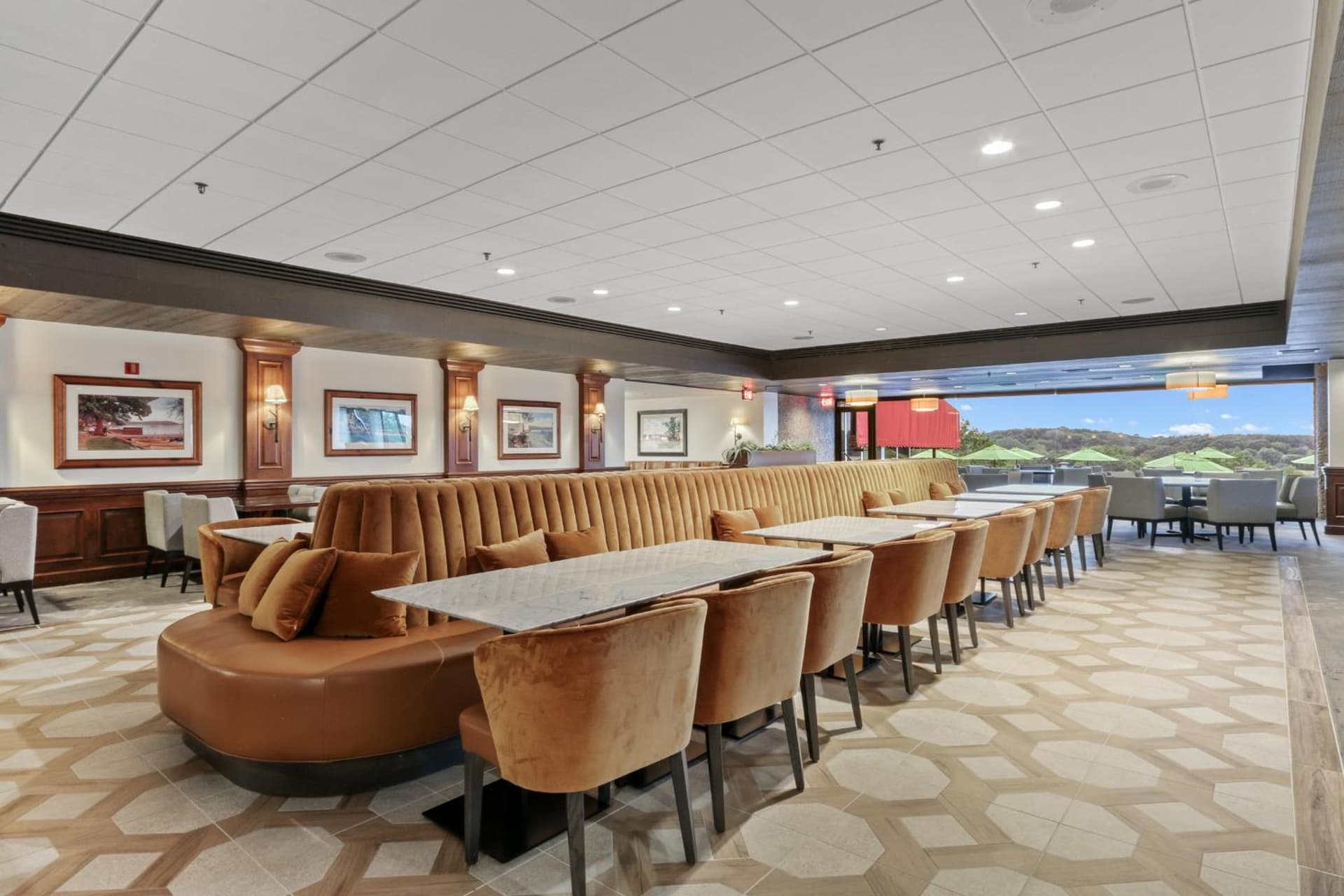Grand Geneva Resort and Spa gallery photo in Lake Geneva, WI — image 7