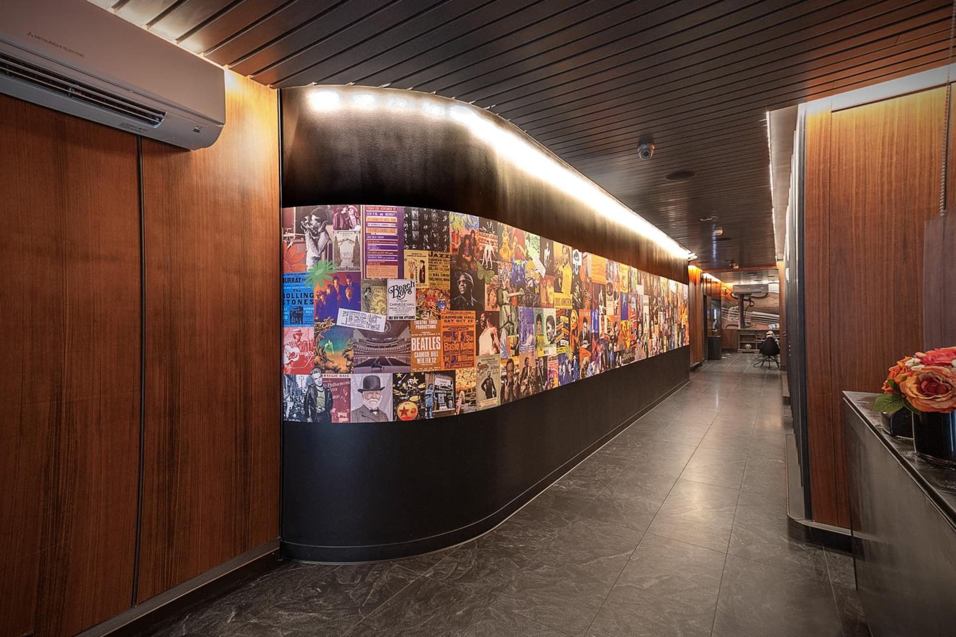 Carnegie Hotel gallery photo in New York, NY — image 29