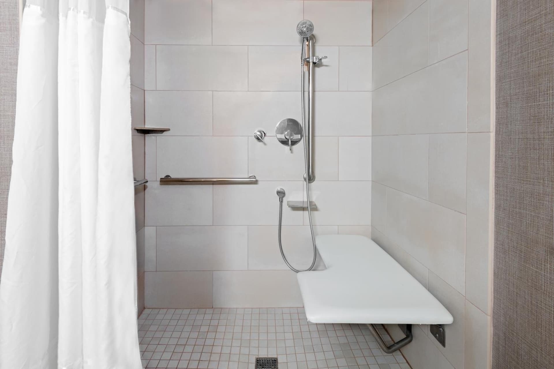 University Plaza Hotel gallery photo in Springfield, MO — image 27