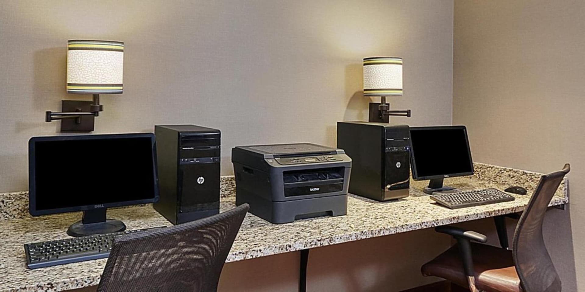 Staybridge Suites Lincolnshire by IHG gallery photo in Lincolnshire, IL — image 8