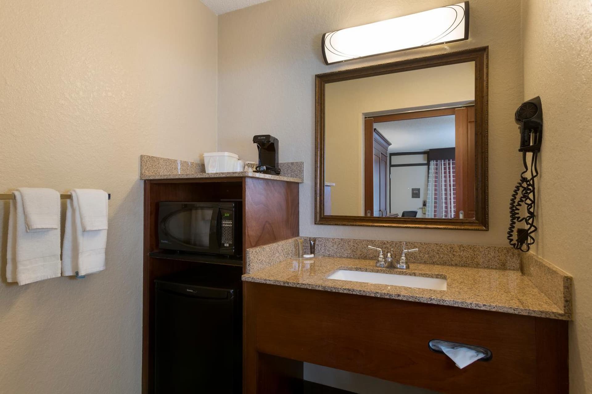 Rosen Inn at Pointe Orlando gallery photo in Orlando, FL — image 49