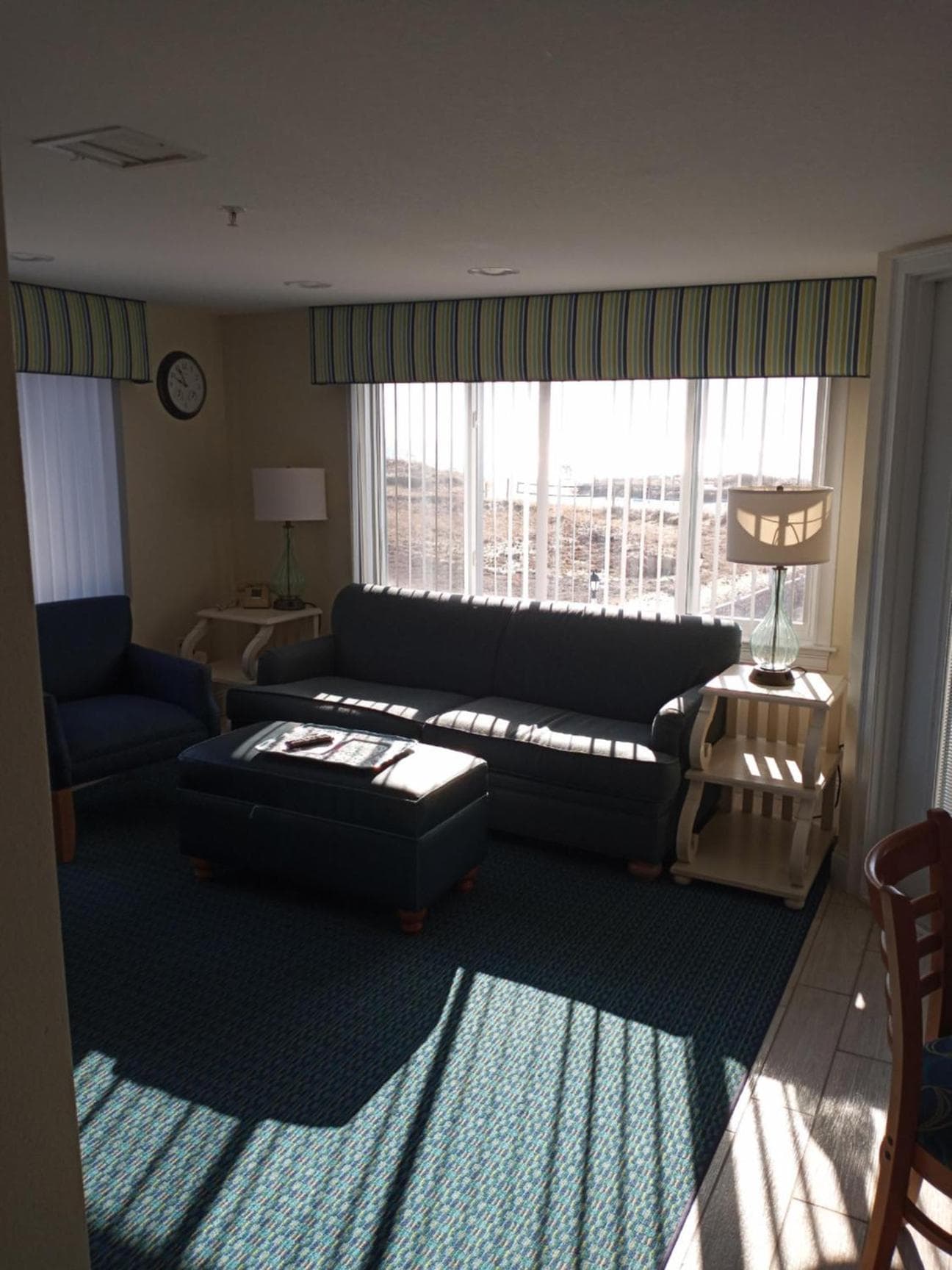 Ocean Club on Smuggler's Beach gallery photo in South Yarmouth, MA — image 71
