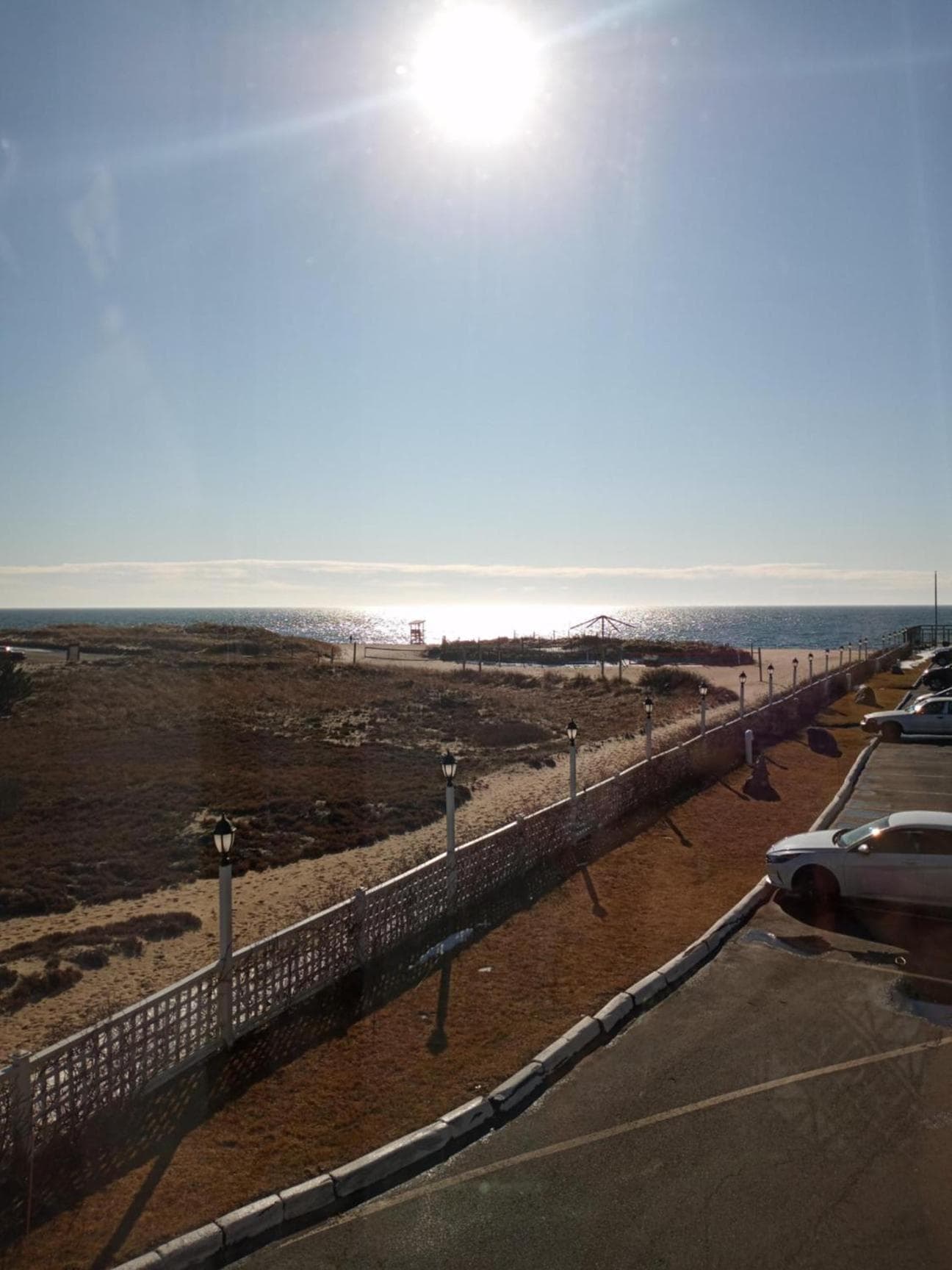 Ocean Club on Smuggler's Beach gallery photo in South Yarmouth, MA — image 67