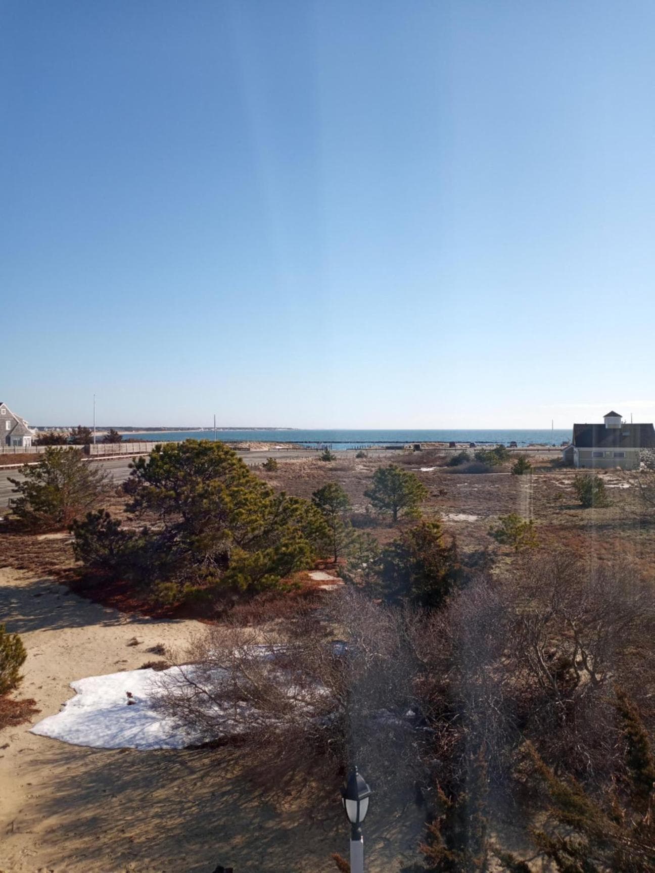 Ocean Club on Smuggler's Beach gallery photo in South Yarmouth, MA — image 16