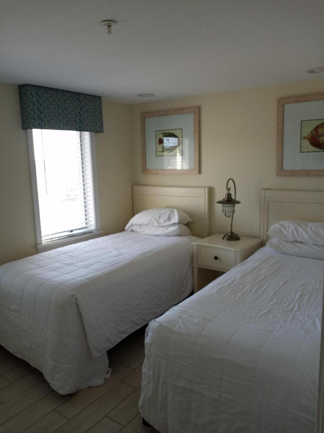 Ocean Club on Smuggler's Beach gallery photo in South Yarmouth, MA — image 40