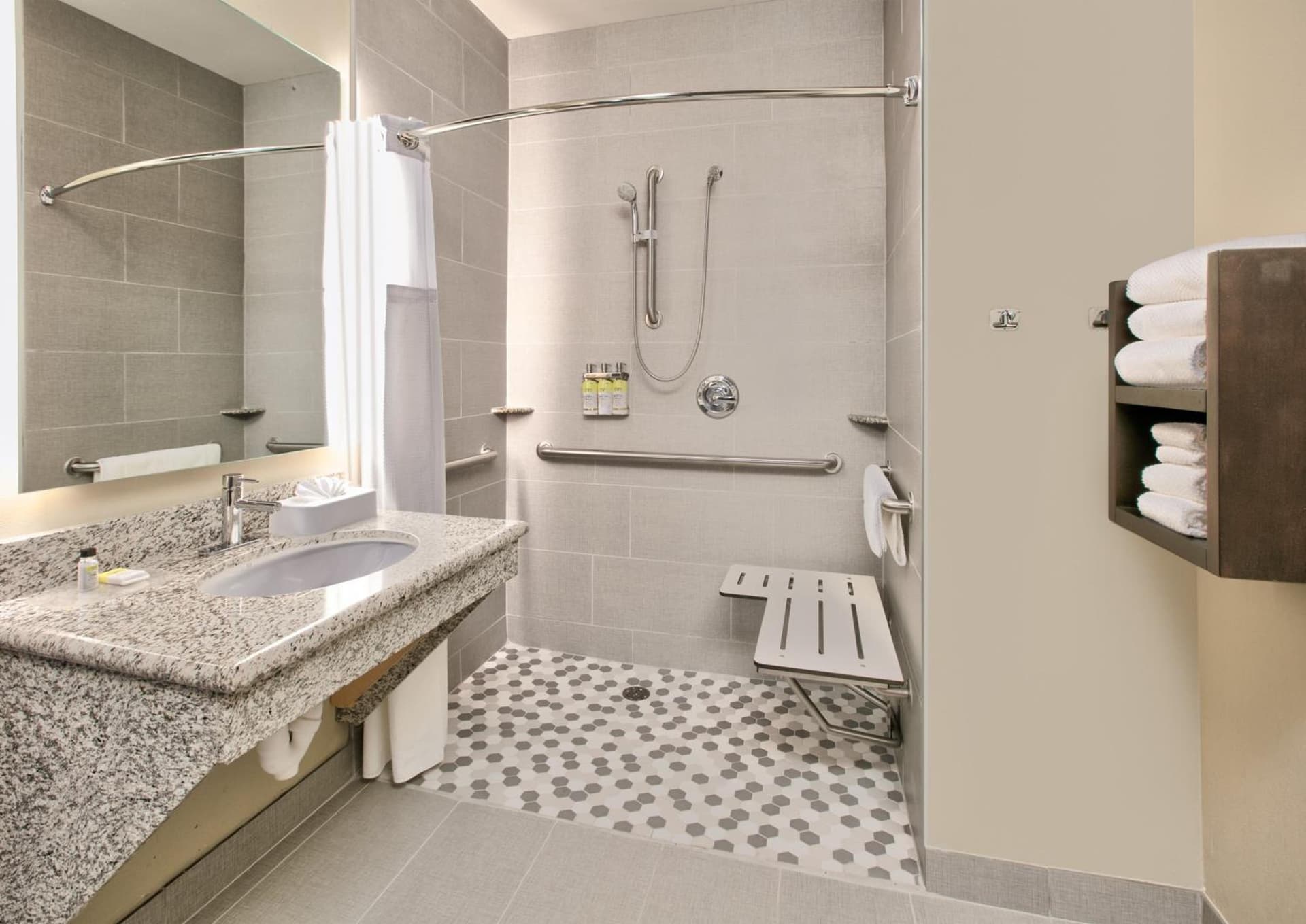 Staybridge Suites Plano - Richardson Area by IHG gallery photo in Plano, TX — image 26