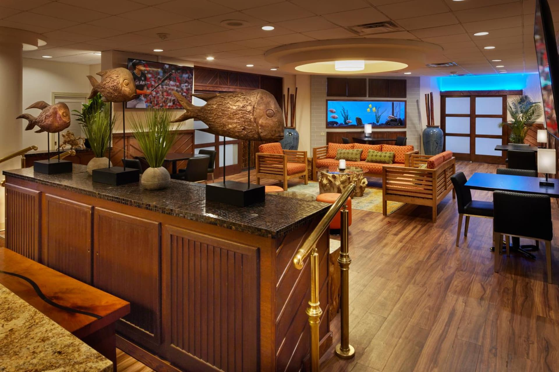 Airport Honolulu Hotel, Trademark Collection by Wyndham gallery photo in Honolulu, HI — image 17