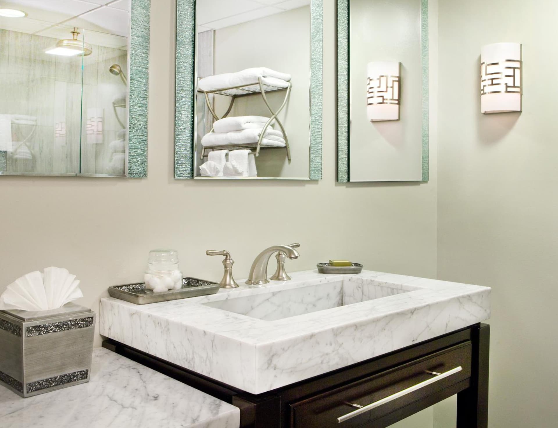 Portland Regency Hotel & Spa gallery photo in Portland, ME — image 27