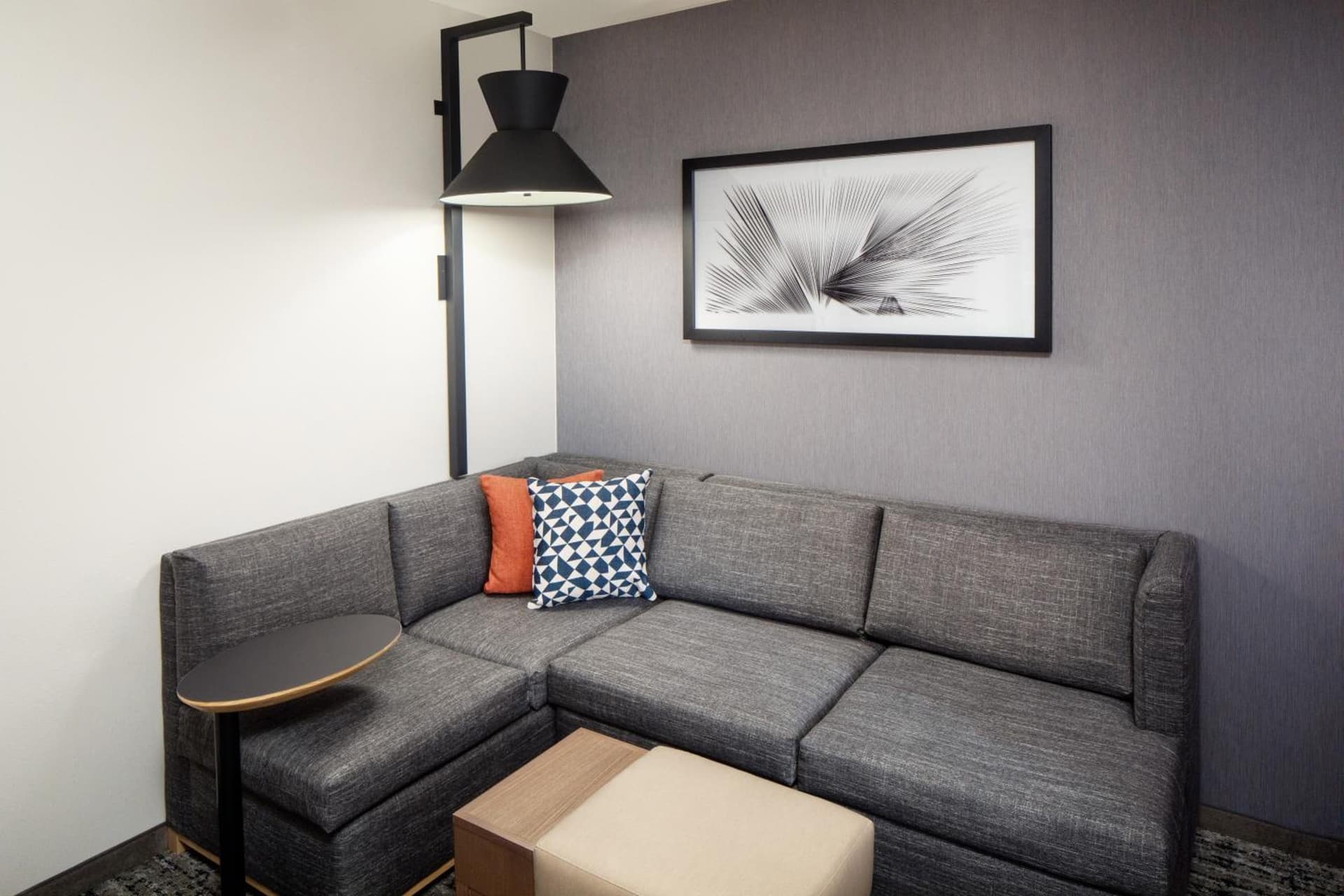 Hyatt Place Nashville Downtown gallery photo in Nashville, TN — image 26