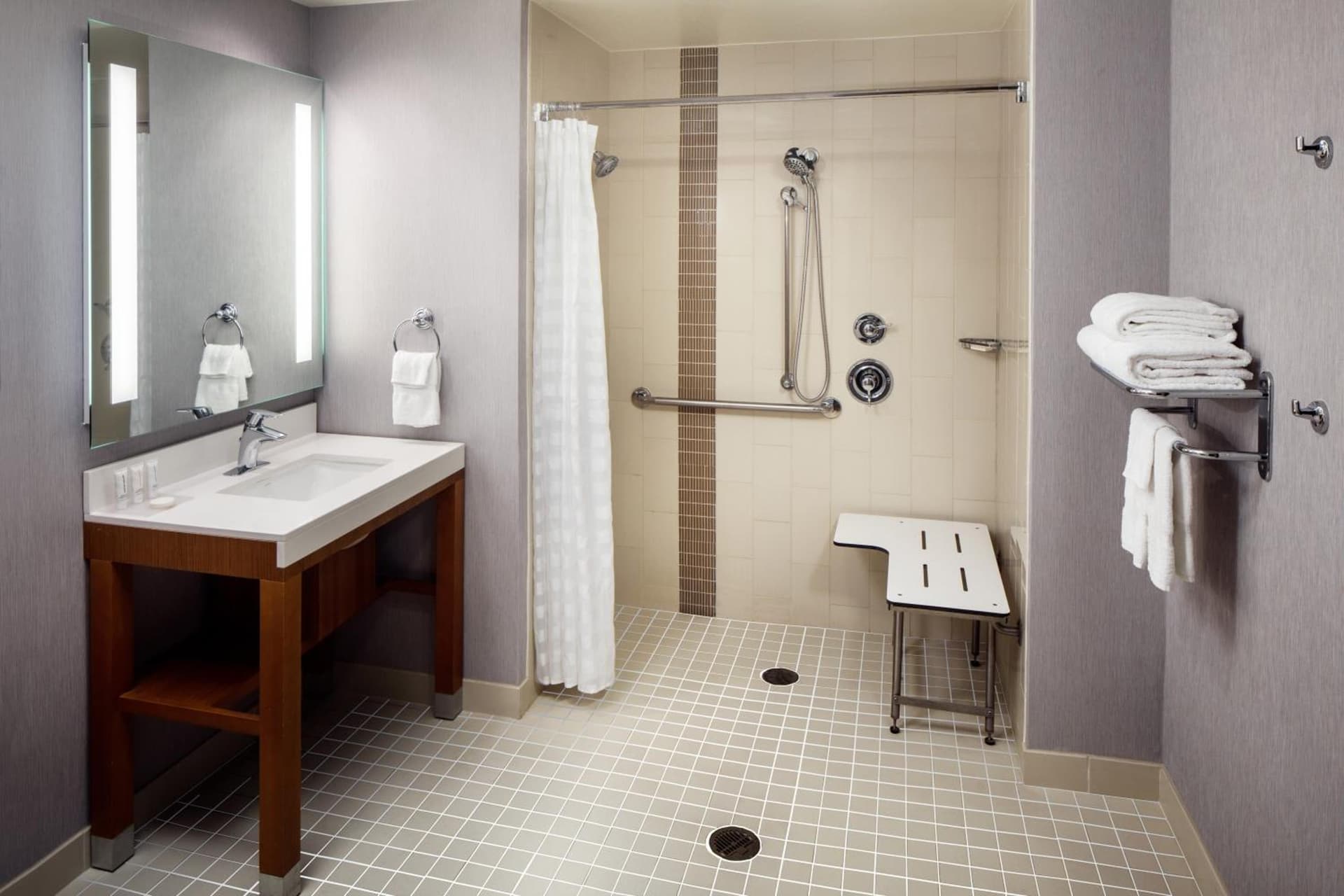Hyatt Place Nashville Downtown gallery photo in Nashville, TN — image 49