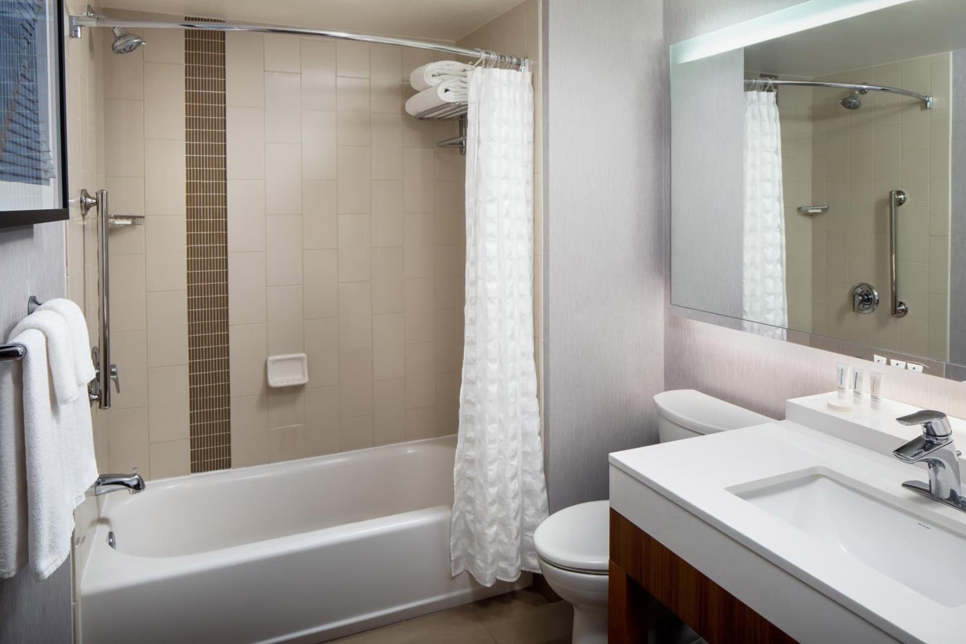 Hyatt Place Nashville Downtown gallery photo in Nashville, TN — image 23