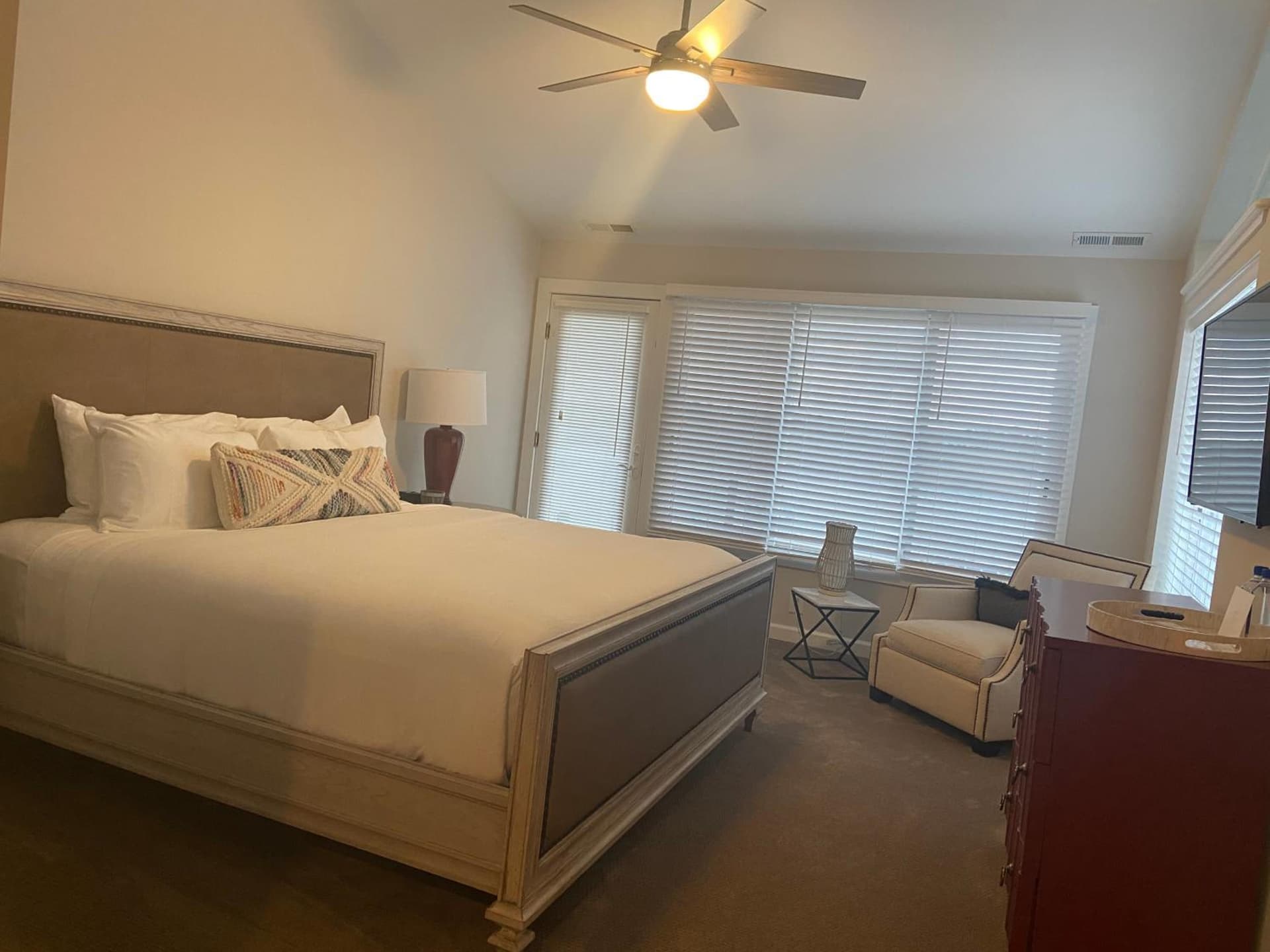 Tilghman Island Inn gallery photo in Tilghman Island, MD — image 42