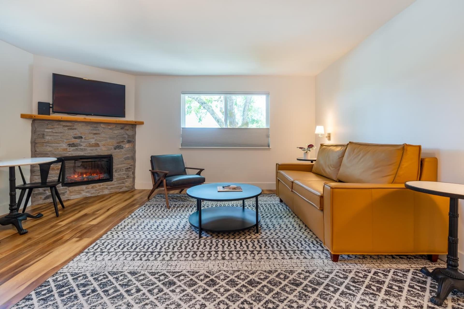 The Inn on Pine gallery photo in Calistoga, CA — image 102