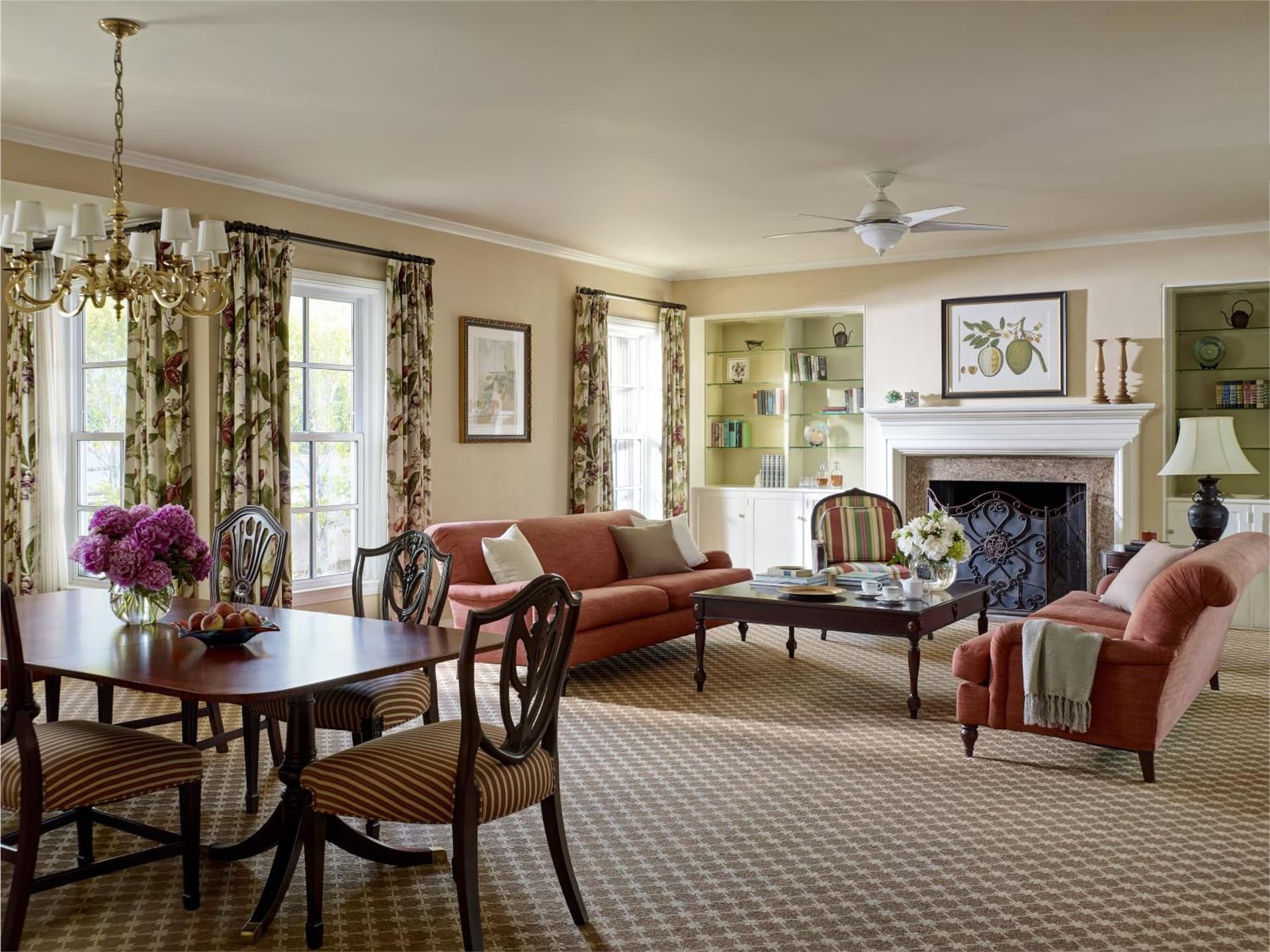 The Langham Huntington, Pasadena gallery photo in Pasadena, CA — image 66