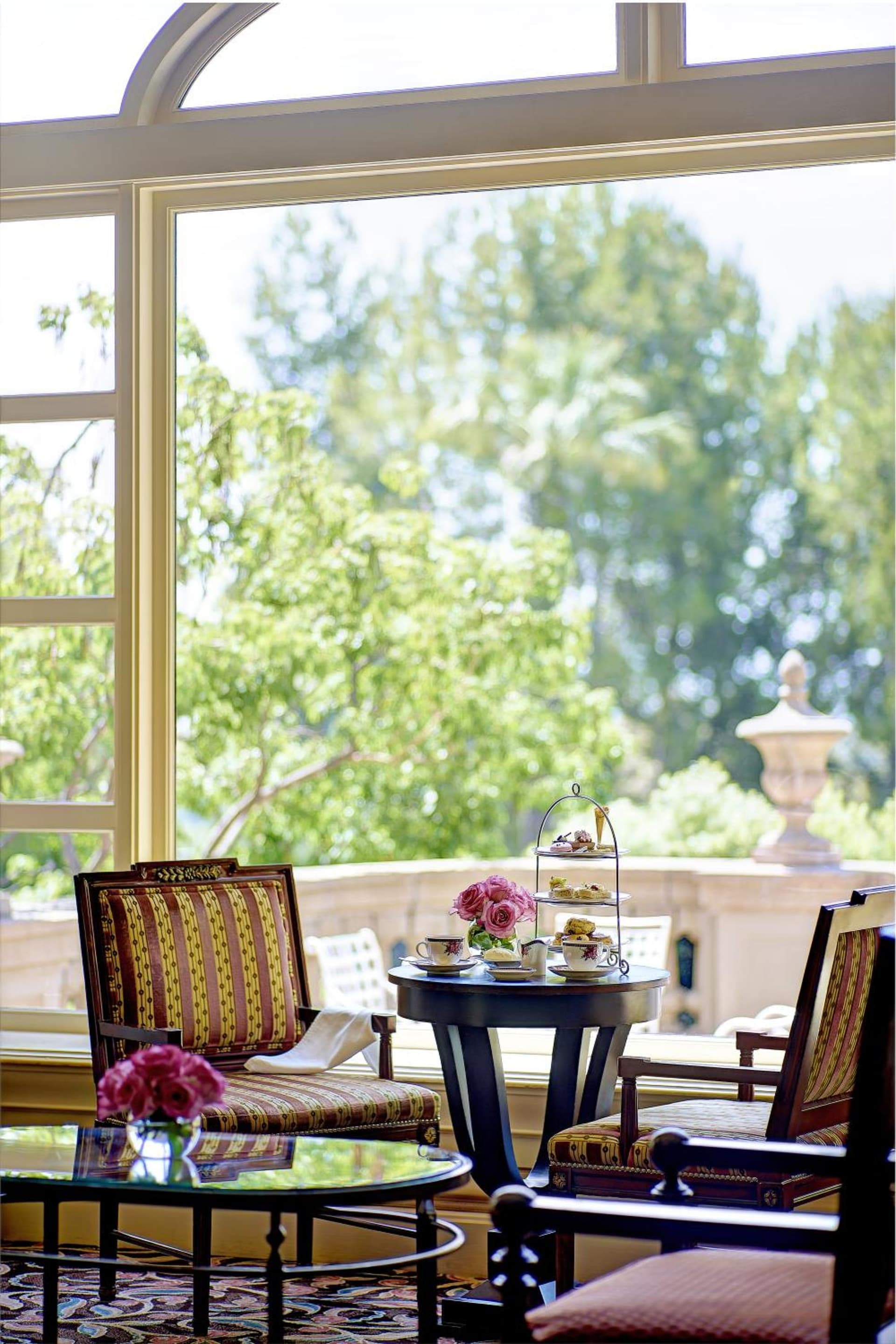 The Langham Huntington, Pasadena gallery photo in Pasadena, CA — image 94