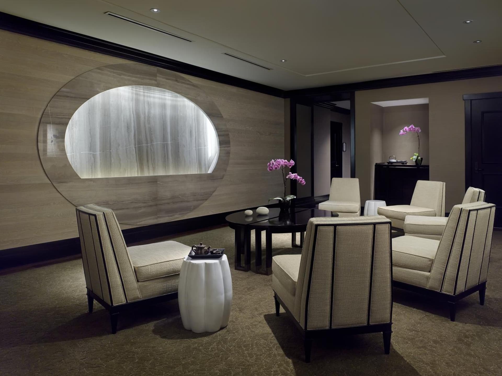 The Langham Huntington, Pasadena gallery photo in Pasadena, CA — image 98