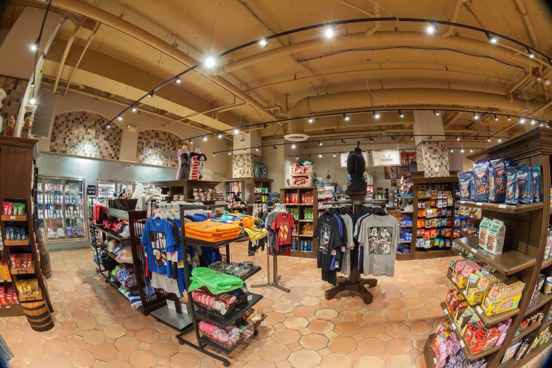 Rosen Shingle Creek Universal Blvd gallery photo in Orlando, FL — image 65