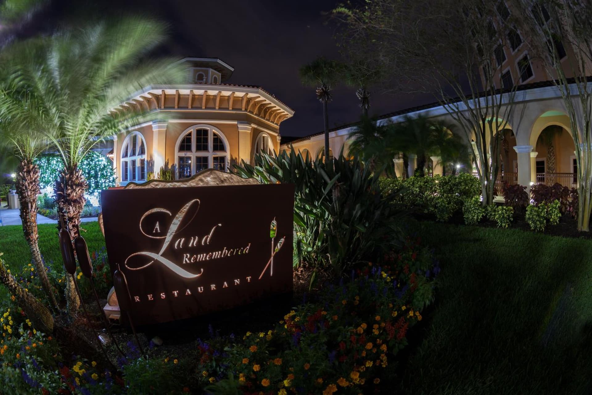 Rosen Shingle Creek Universal Blvd gallery photo in Orlando, FL — image 13