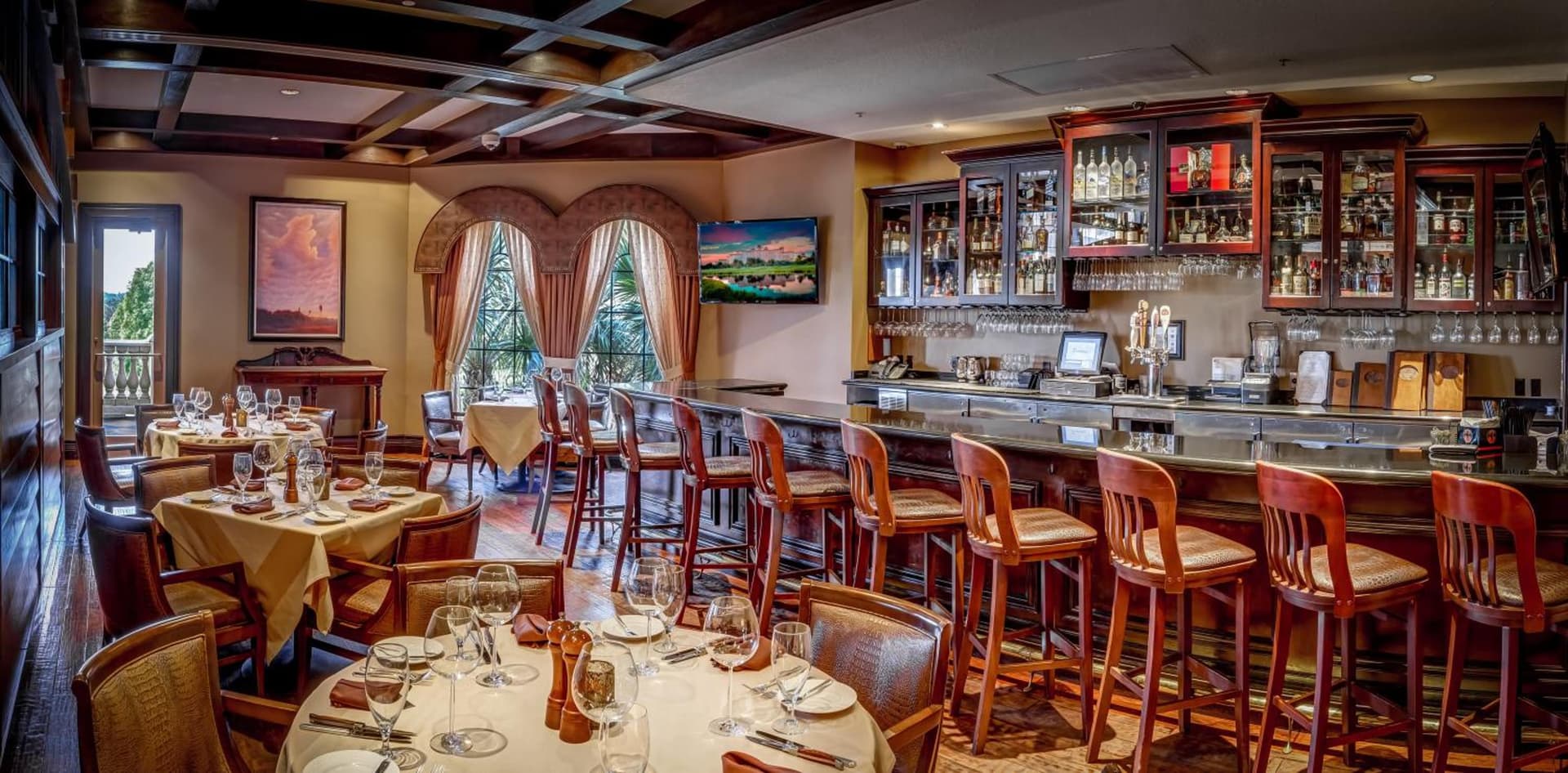 Rosen Shingle Creek Universal Blvd gallery photo in Orlando, FL — image 72