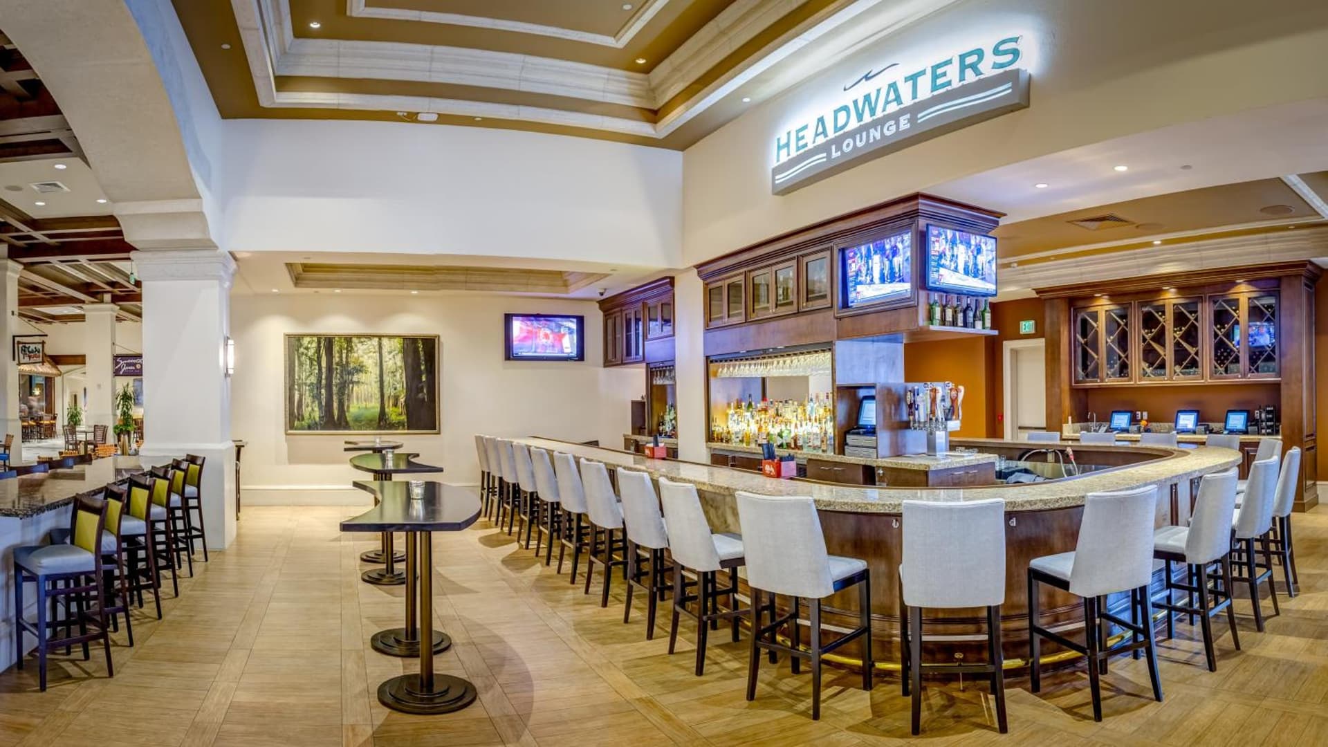 Rosen Shingle Creek Universal Blvd gallery photo in Orlando, FL — image 55
