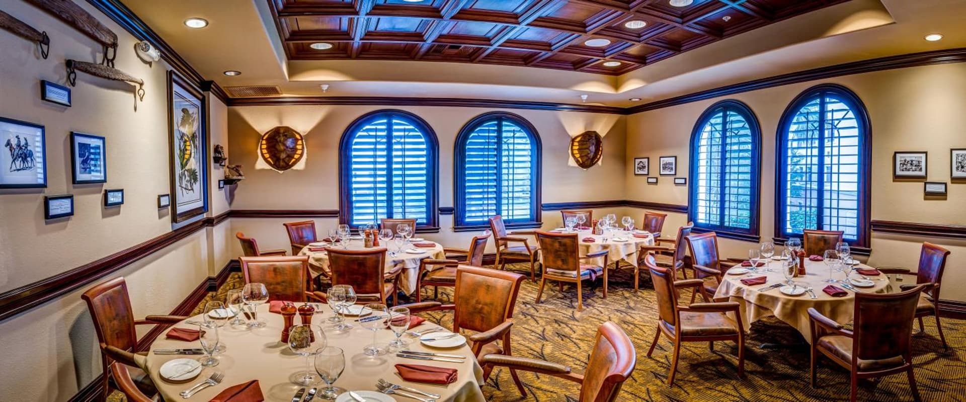 Rosen Shingle Creek Universal Blvd gallery photo in Orlando, FL — image 23