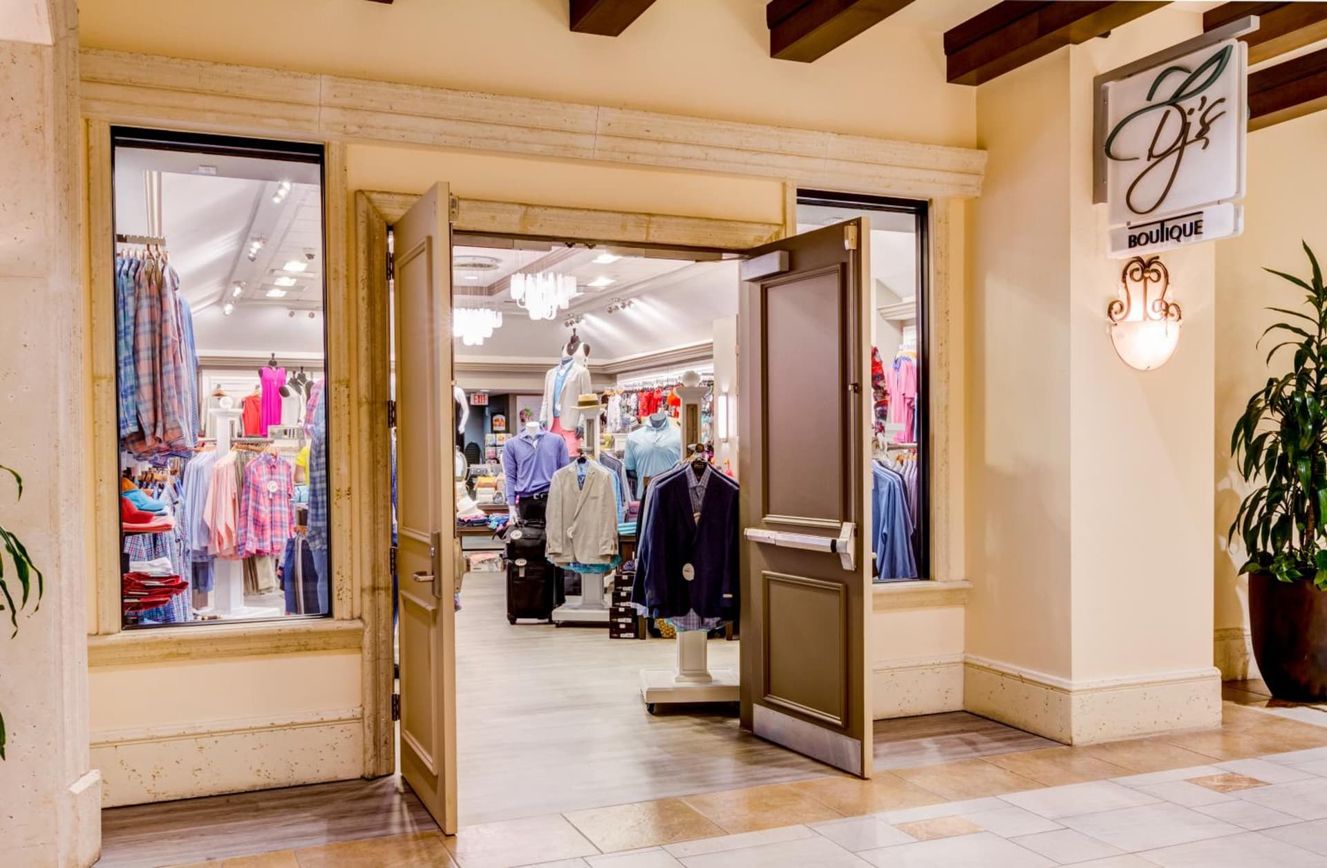 Rosen Shingle Creek Universal Blvd gallery photo in Orlando, FL — image 98