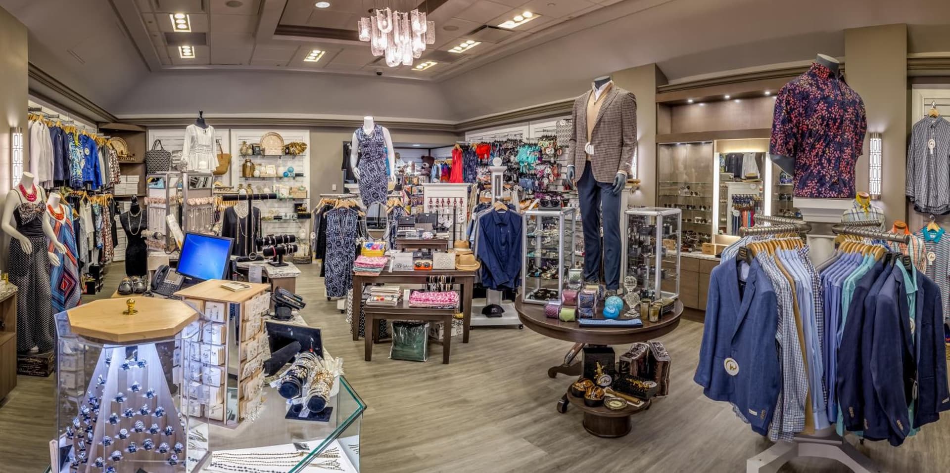 Rosen Shingle Creek Universal Blvd gallery photo in Orlando, FL — image 92