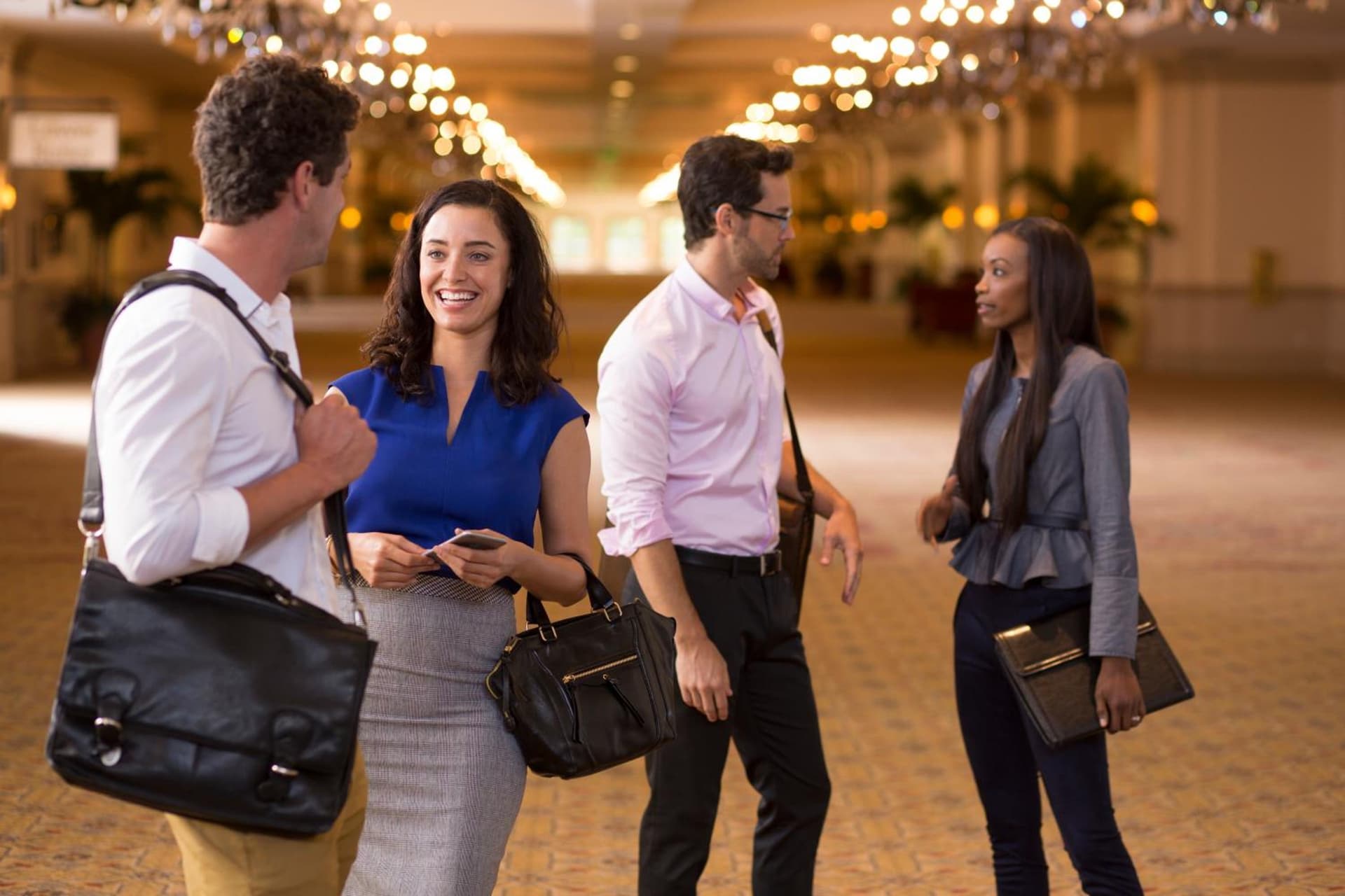 Rosen Shingle Creek Universal Blvd gallery photo in Orlando, FL — image 136
