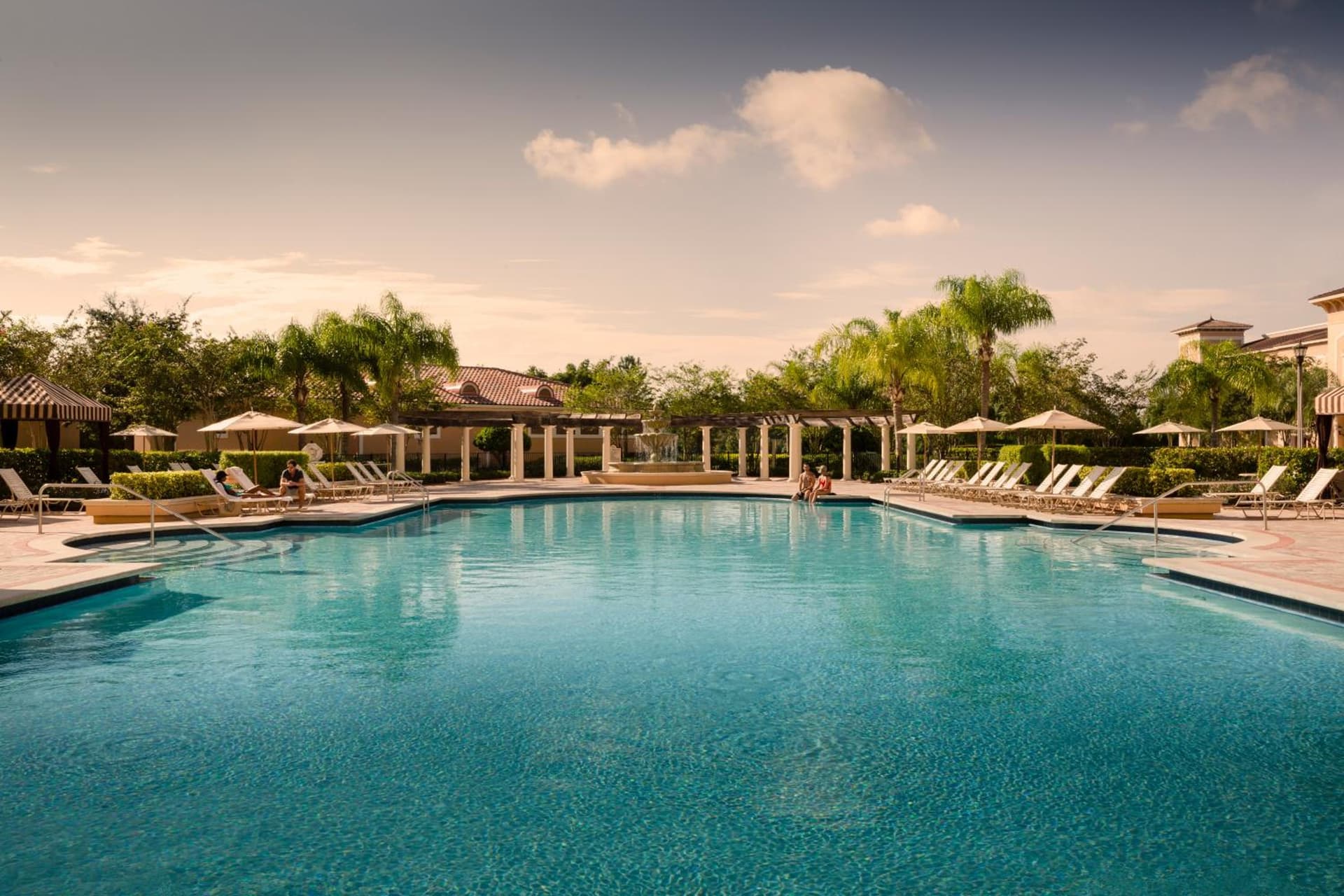 Rosen Shingle Creek Universal Blvd gallery photo in Orlando, FL — image 93