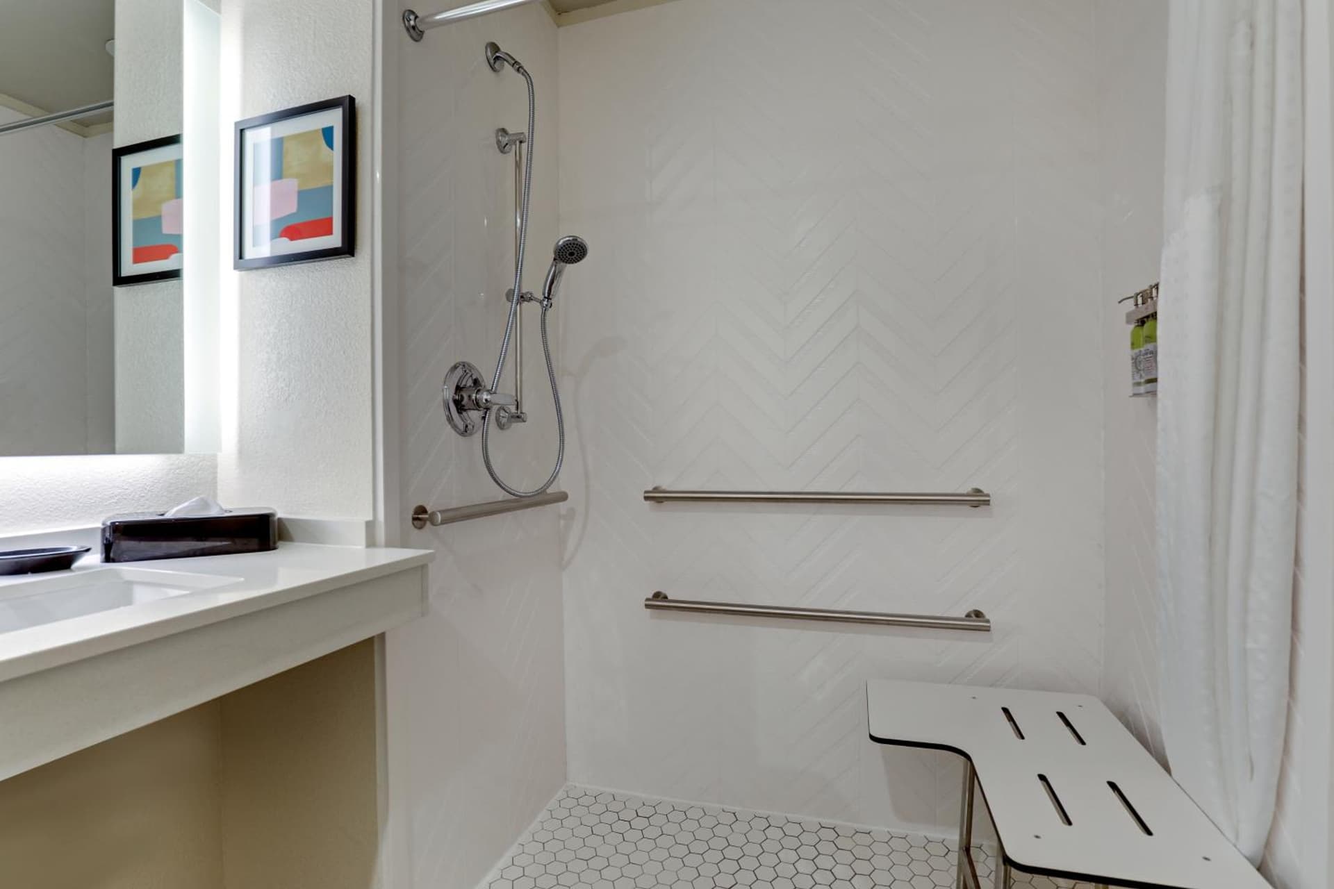 Holiday Inn Mobile Airport by IHG gallery photo in Mobile, AL — image 21