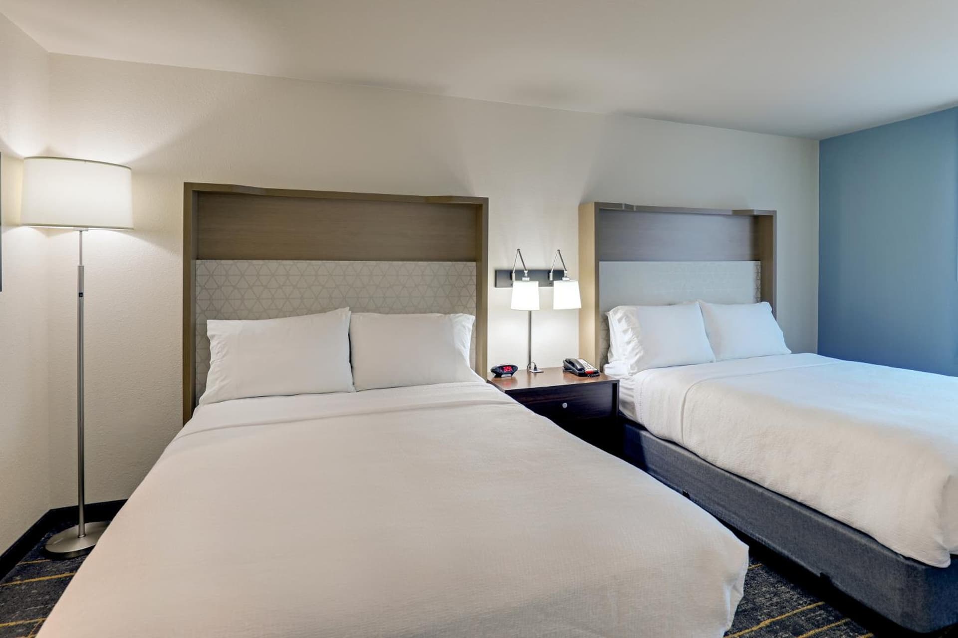 Holiday Inn Mobile Airport by IHG gallery photo in Mobile, AL — image 82