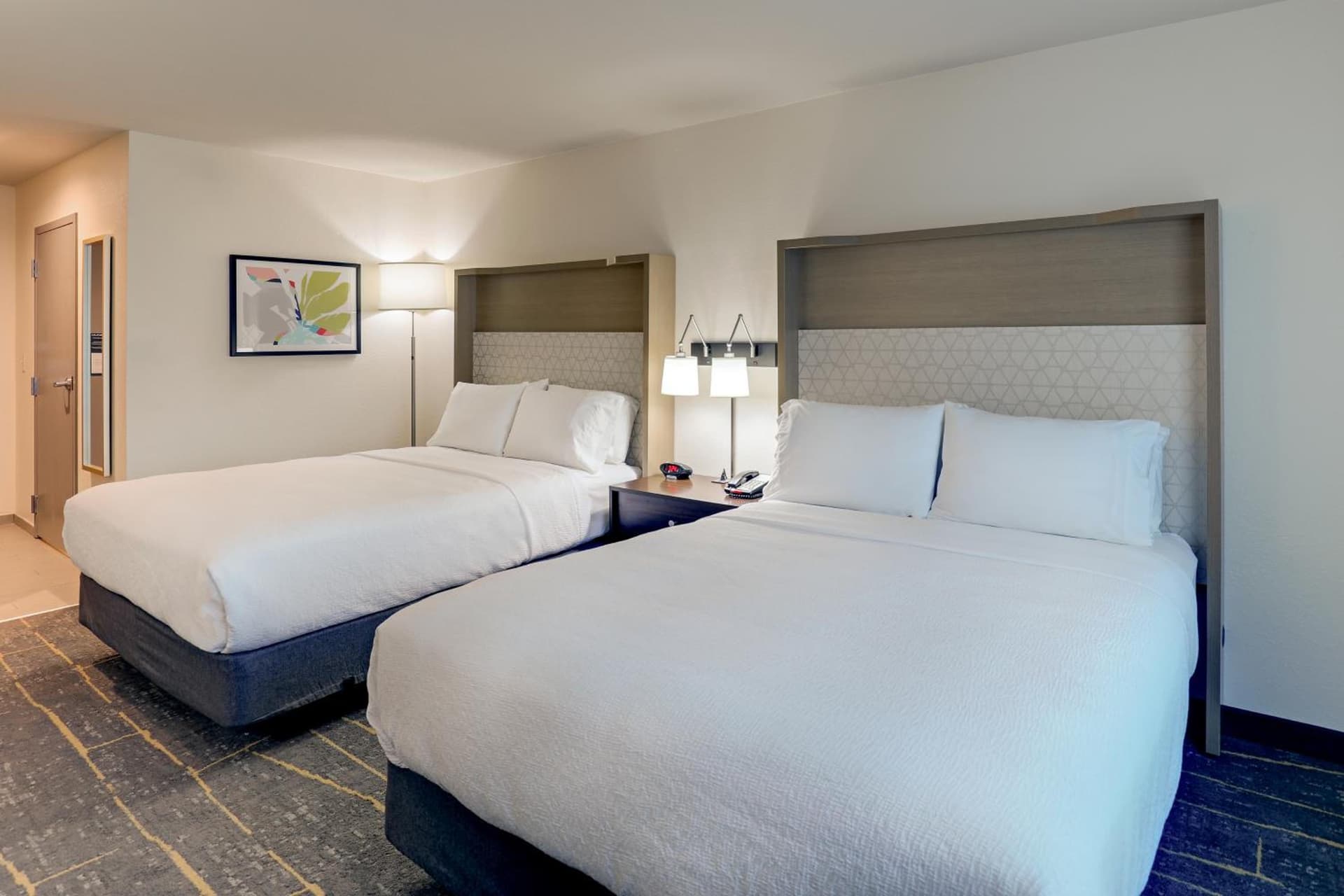 Holiday Inn Mobile Airport by IHG gallery photo in Mobile, AL — image 42