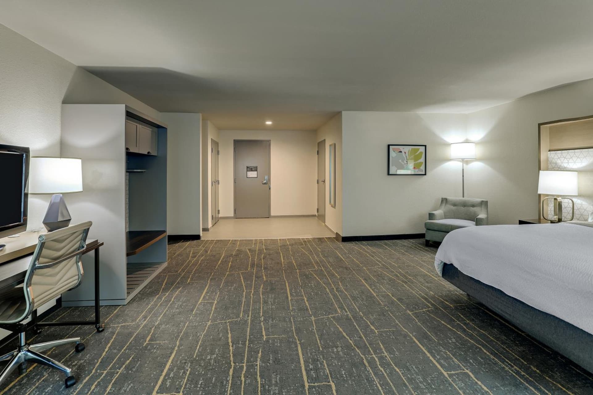 Holiday Inn Mobile Airport by IHG gallery photo in Mobile, AL — image 86