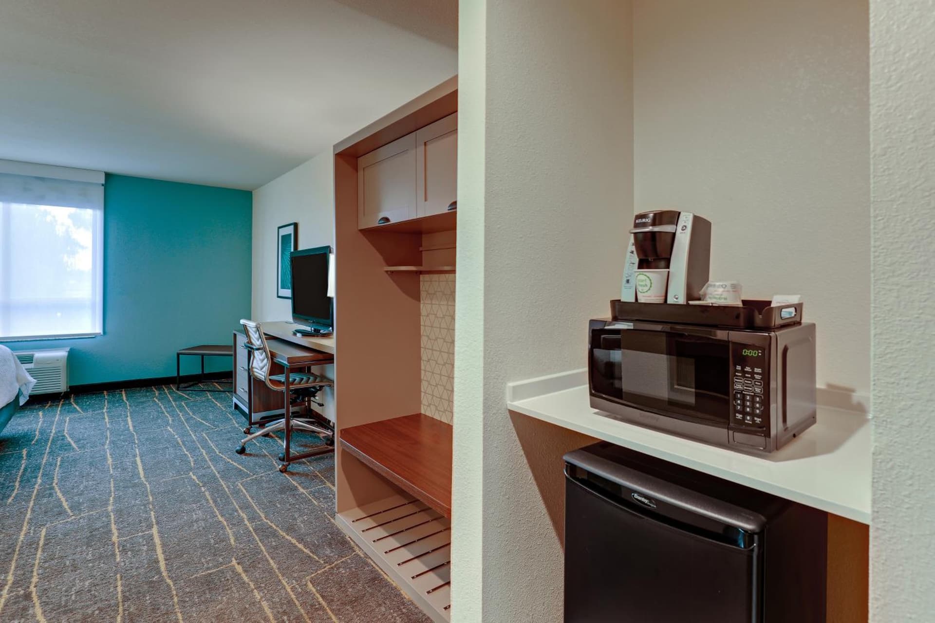 Holiday Inn Mobile Airport by IHG gallery photo in Mobile, AL — image 90