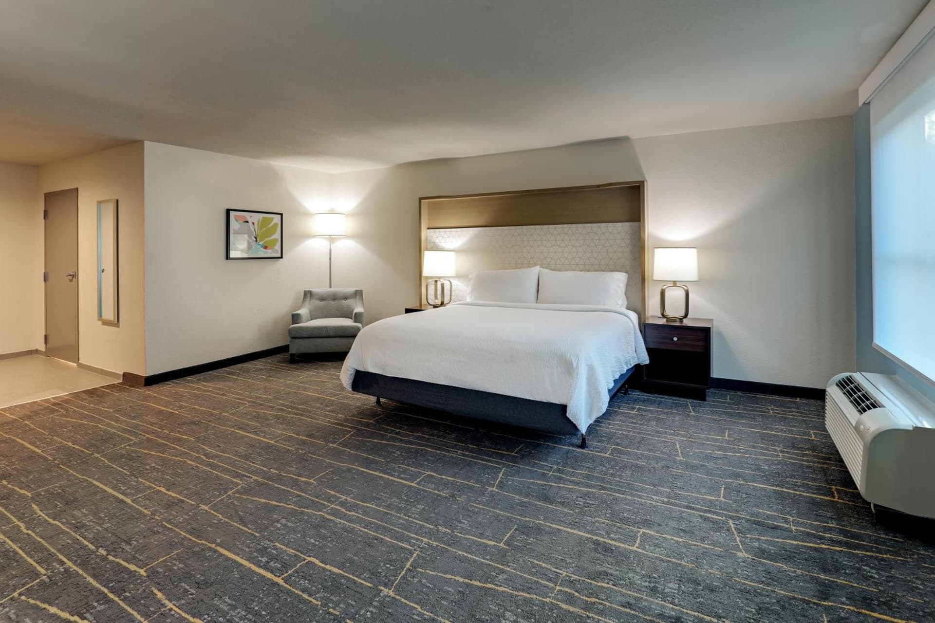 Holiday Inn Mobile Airport by IHG gallery photo in Mobile, AL — image 76