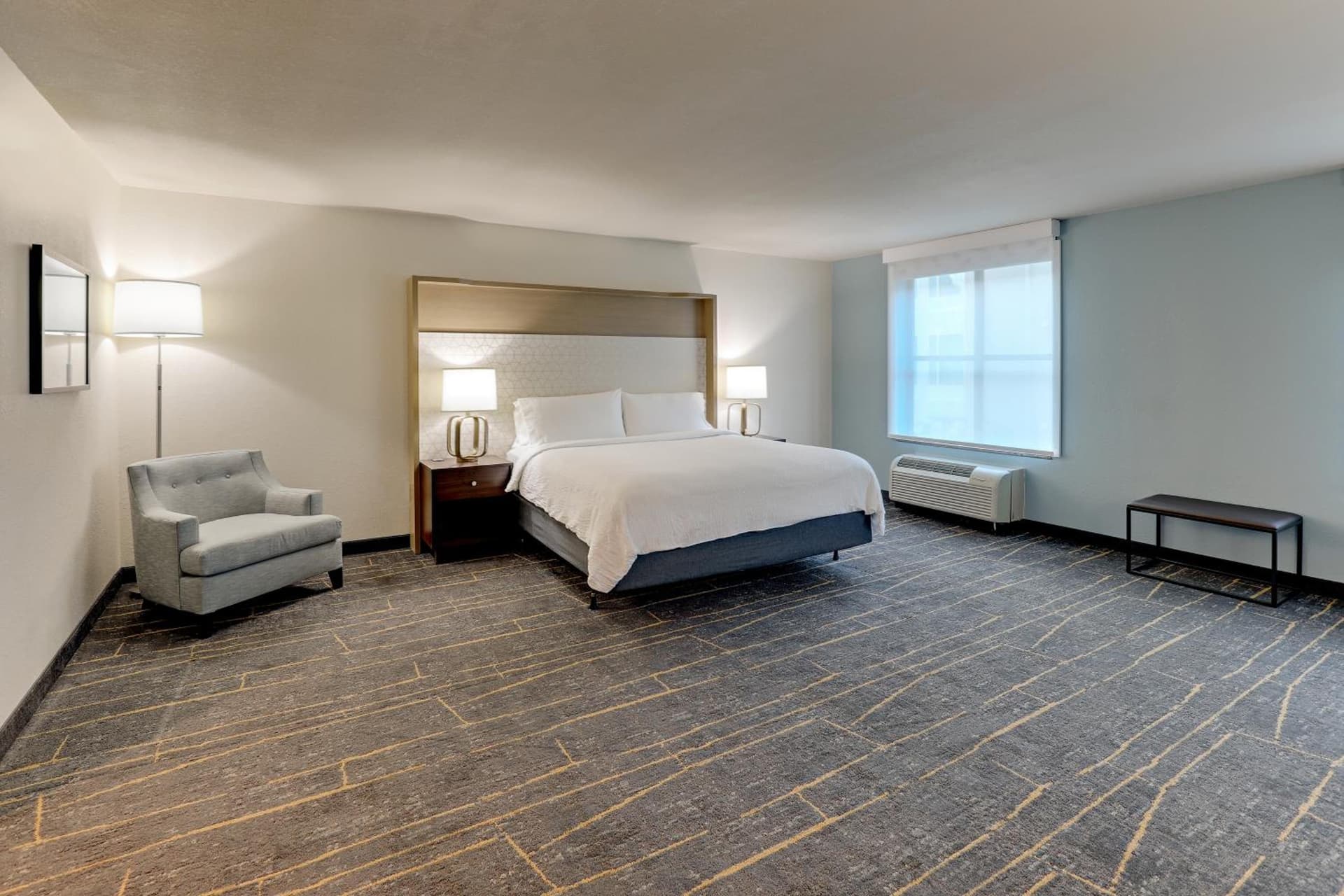 Holiday Inn Mobile Airport by IHG gallery photo in Mobile, AL — image 84