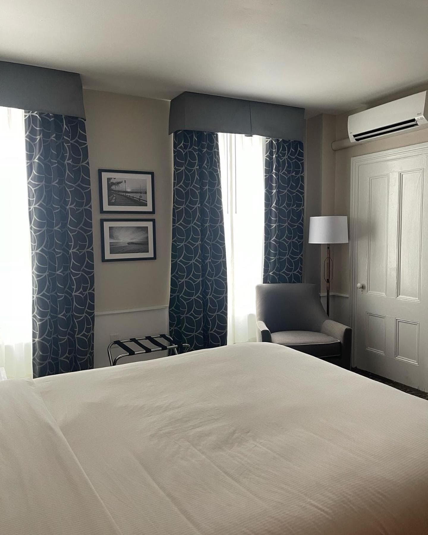 Essex Street Inn & Suites, an Ascend Collection Hotel gallery photo in Newburyport, MA — image 54