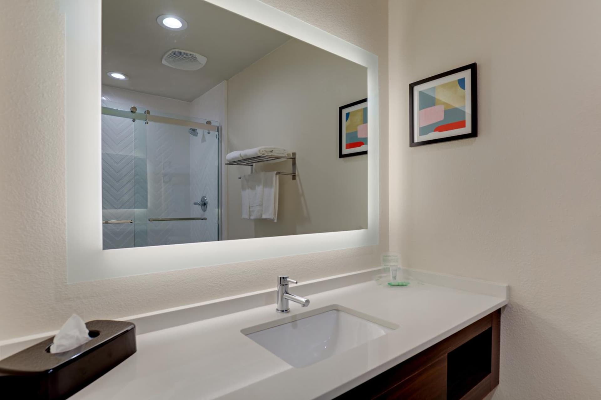 Holiday Inn Mobile Airport by IHG gallery photo in Mobile, AL — image 78