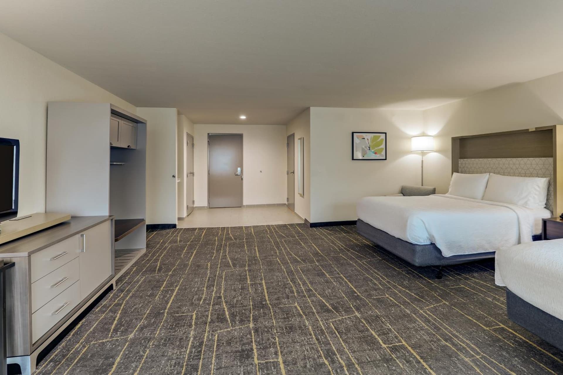 Holiday Inn Mobile Airport by IHG gallery photo in Mobile, AL — image 89