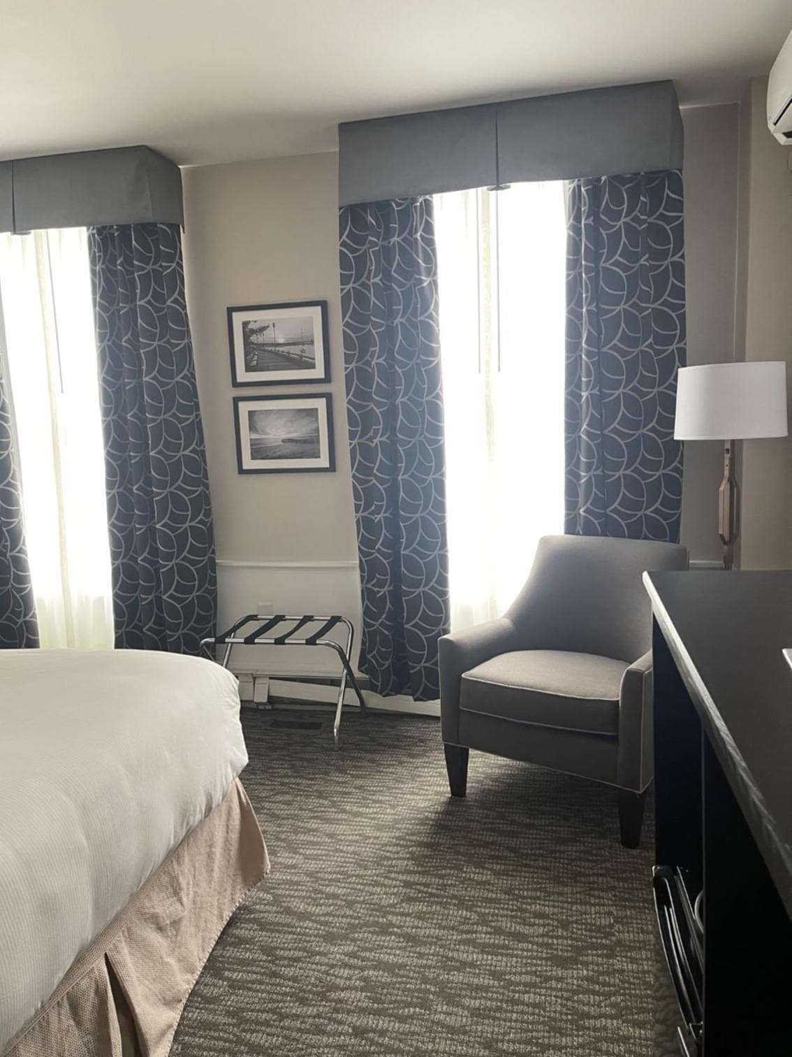 Essex Street Inn & Suites, an Ascend Collection Hotel gallery photo in Newburyport, MA — image 22
