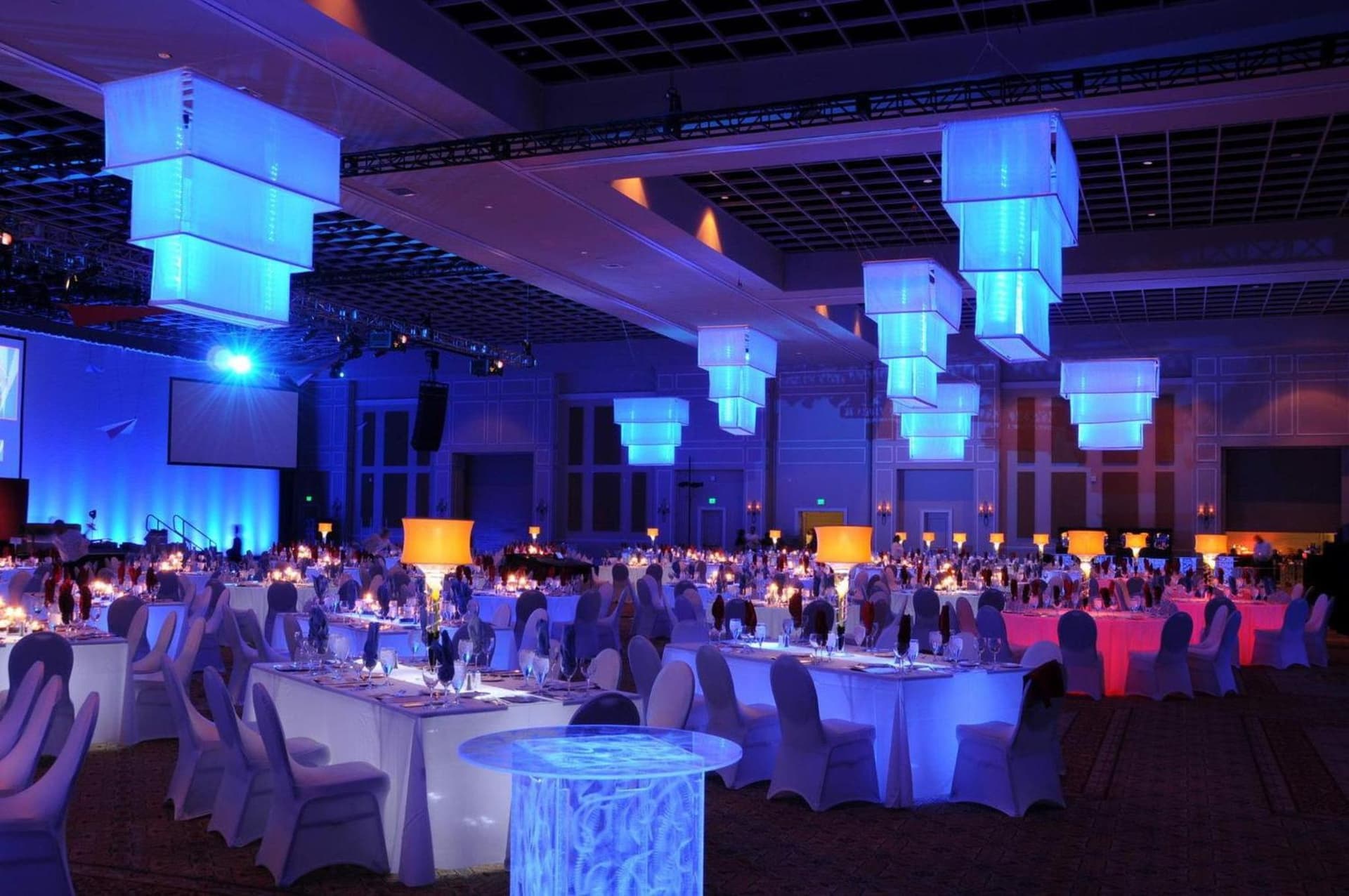 Rosen Shingle Creek Universal Blvd gallery photo in Orlando, FL — image 125
