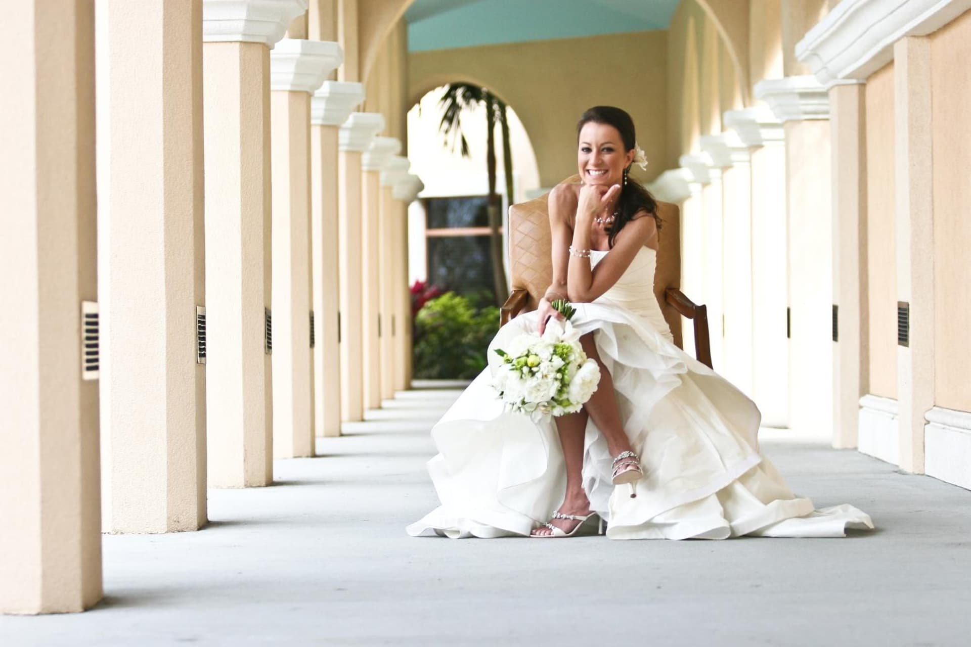 Rosen Shingle Creek Universal Blvd gallery photo in Orlando, FL — image 131
